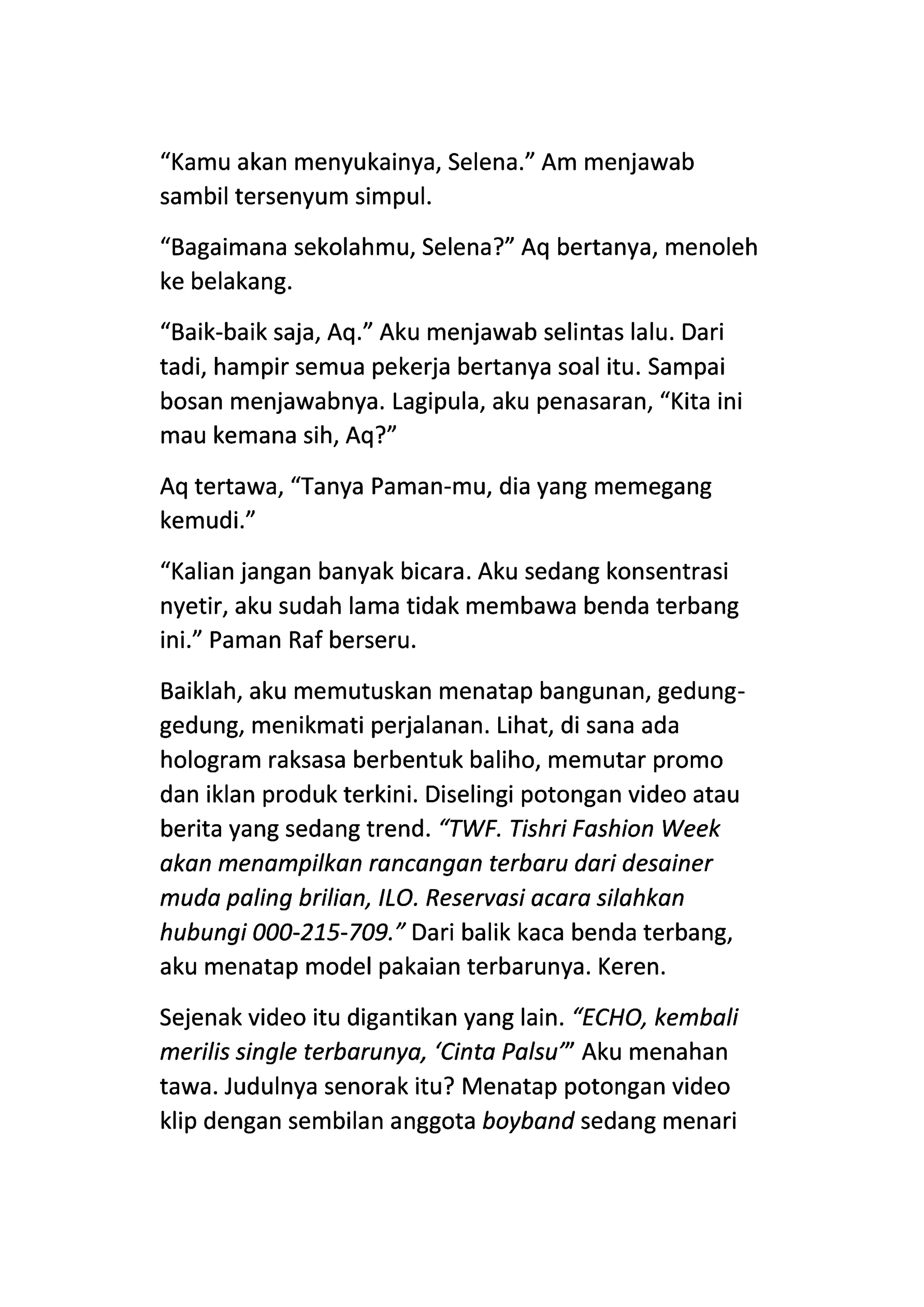 NEBULA (unedited version) by Tere Liye.pdf