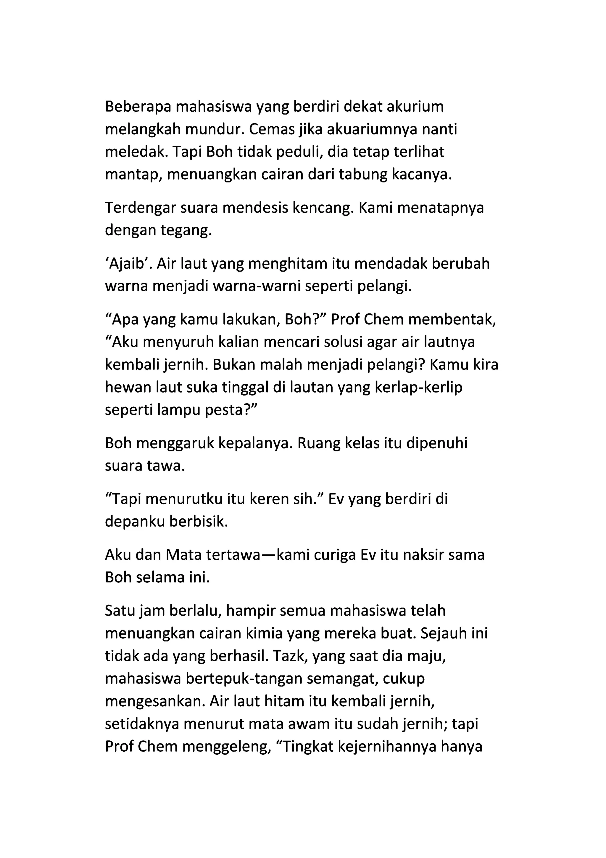 NEBULA (unedited version) by Tere Liye.pdf