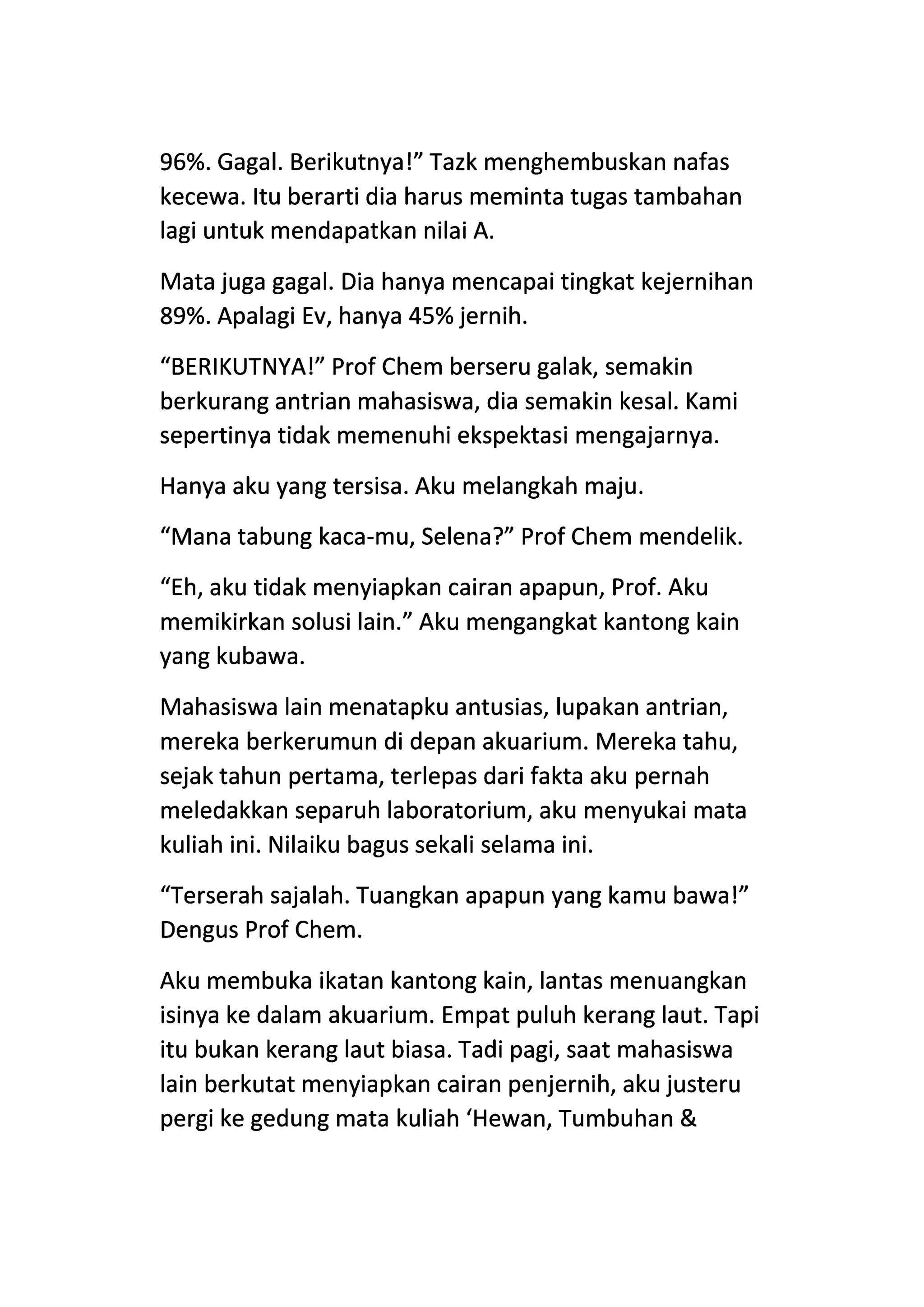 NEBULA (unedited version) by Tere Liye.pdf