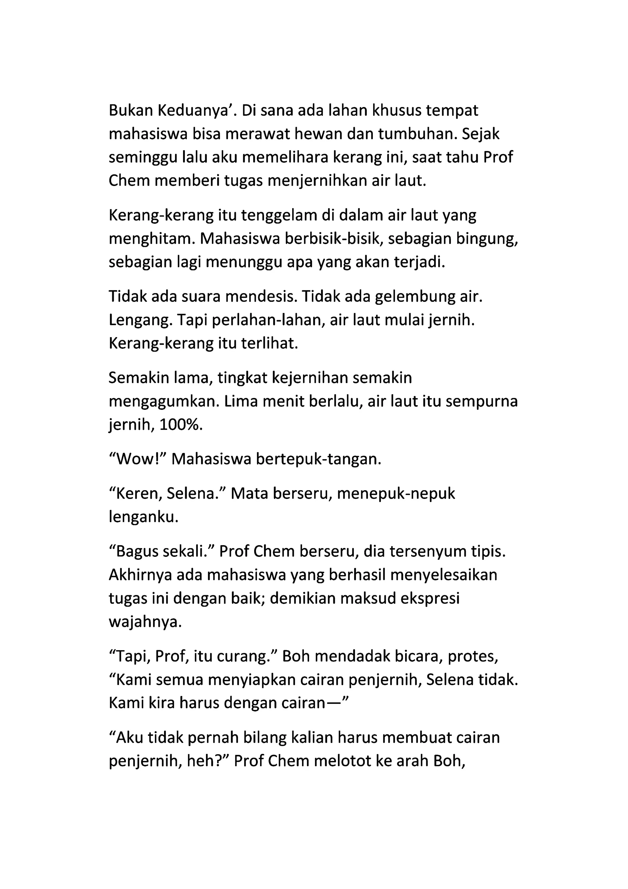 NEBULA (unedited version) by Tere Liye.pdf