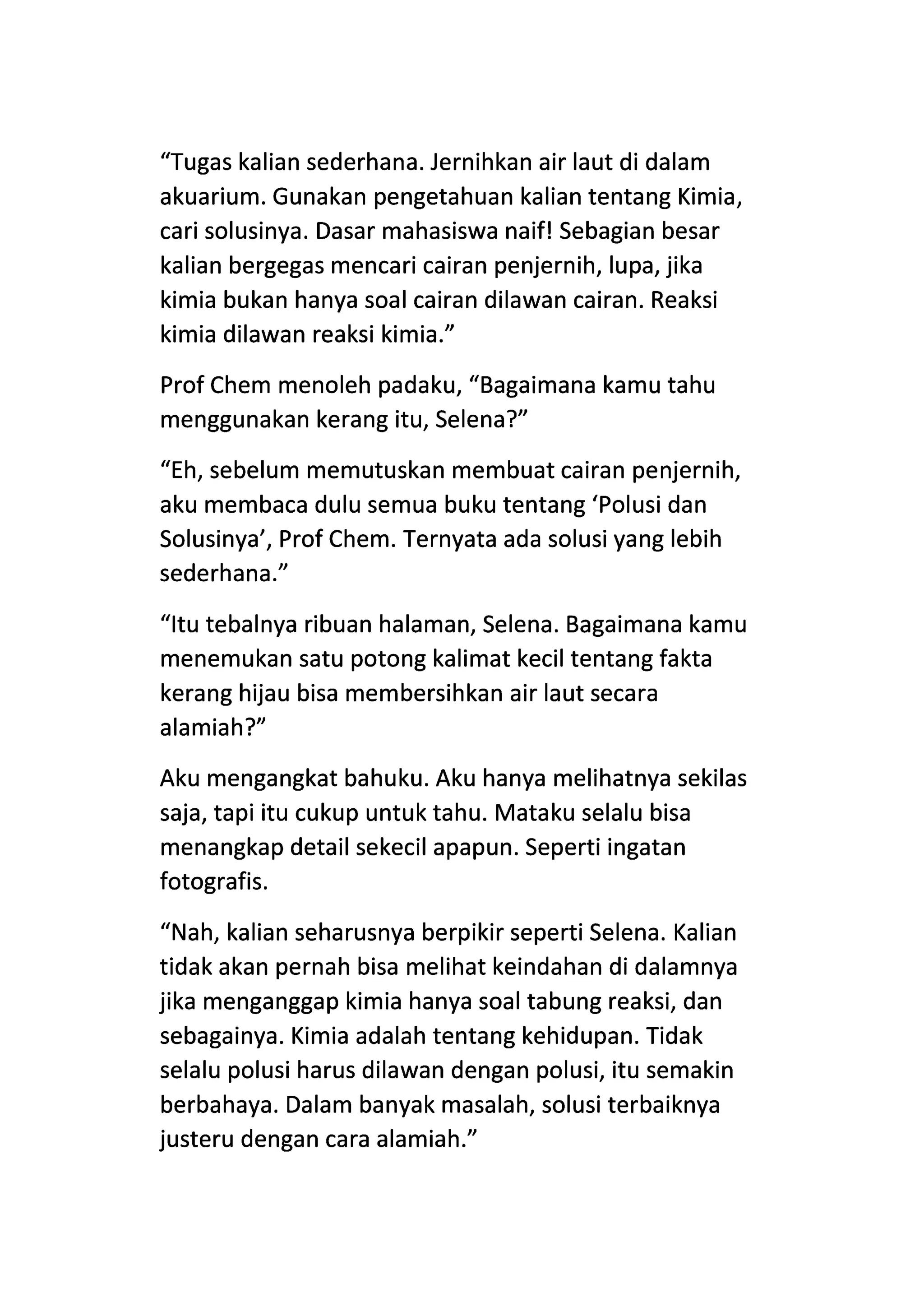 NEBULA (unedited version) by Tere Liye.pdf