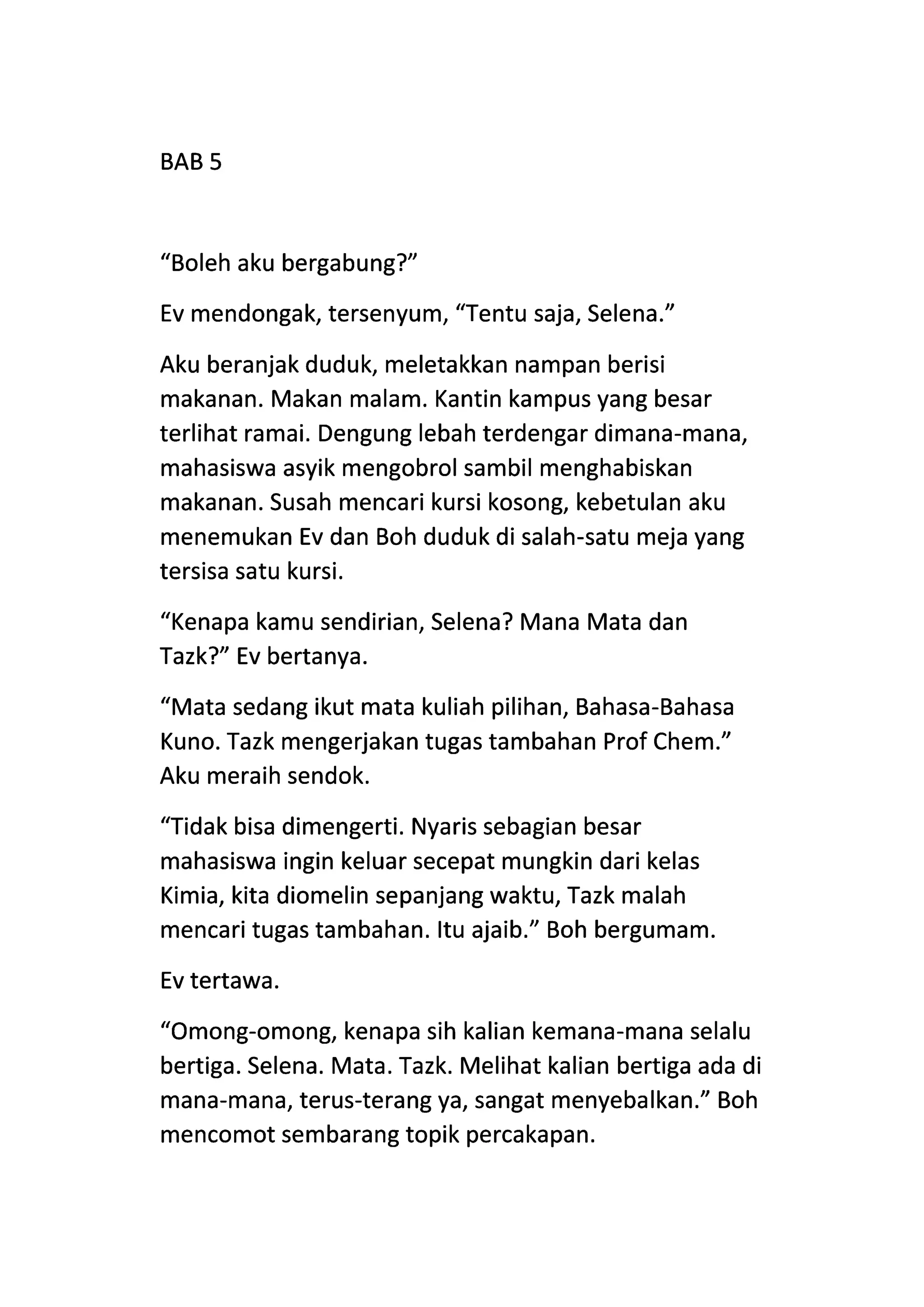 NEBULA (unedited version) by Tere Liye.pdf