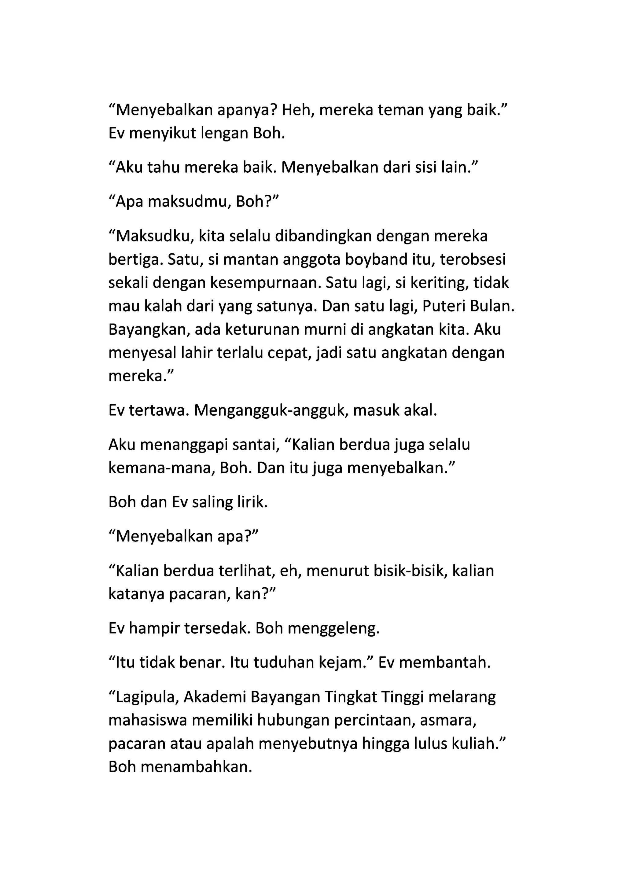 NEBULA (unedited version) by Tere Liye.pdf