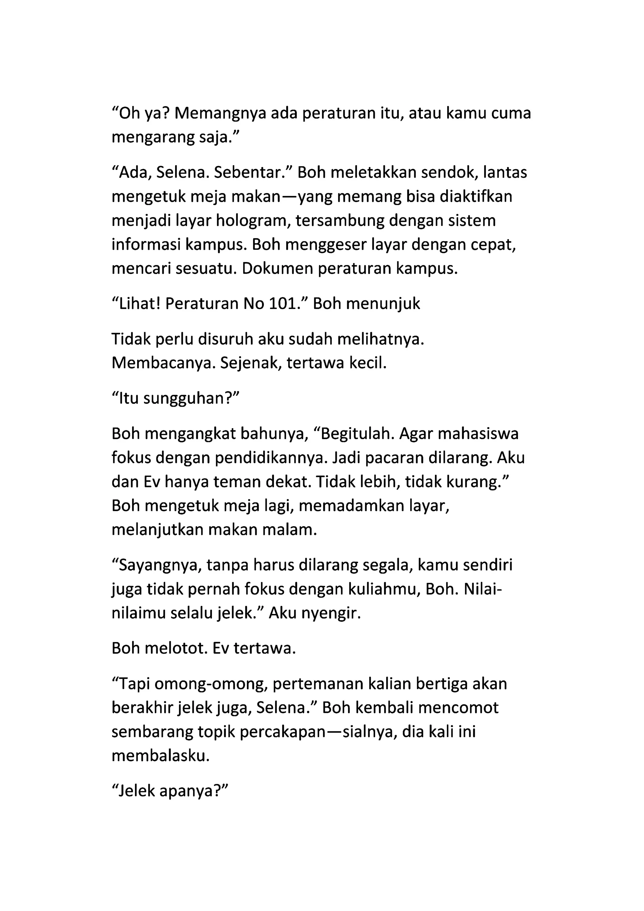 NEBULA (unedited version) by Tere Liye.pdf