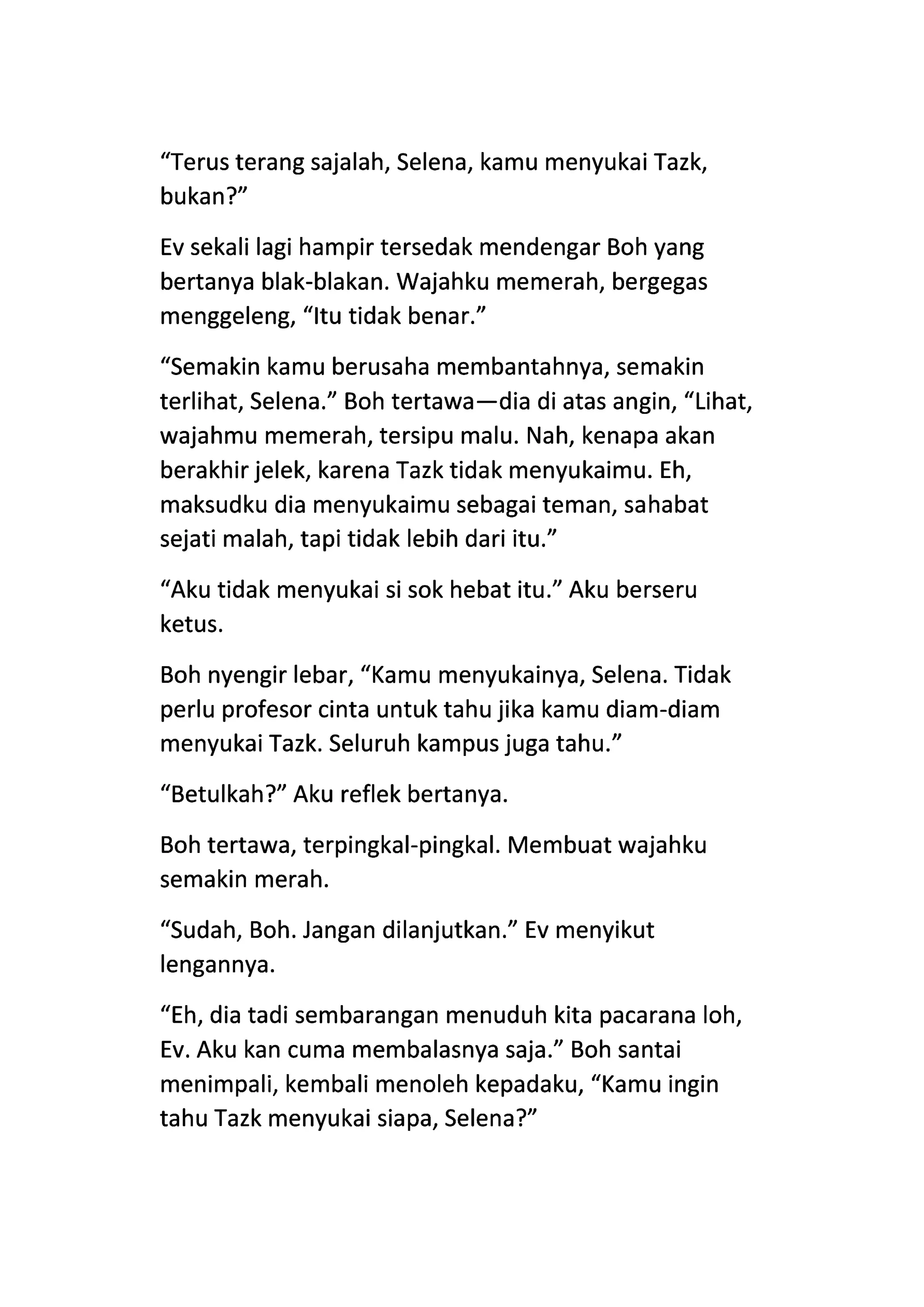 NEBULA (unedited version) by Tere Liye.pdf