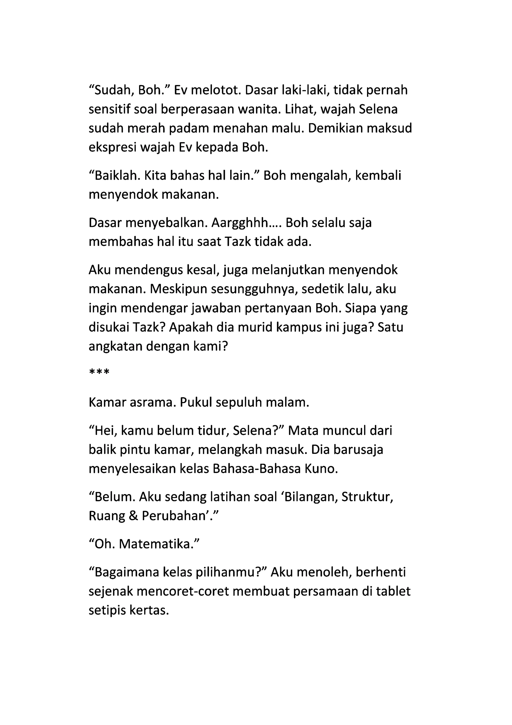 NEBULA (unedited version) by Tere Liye.pdf