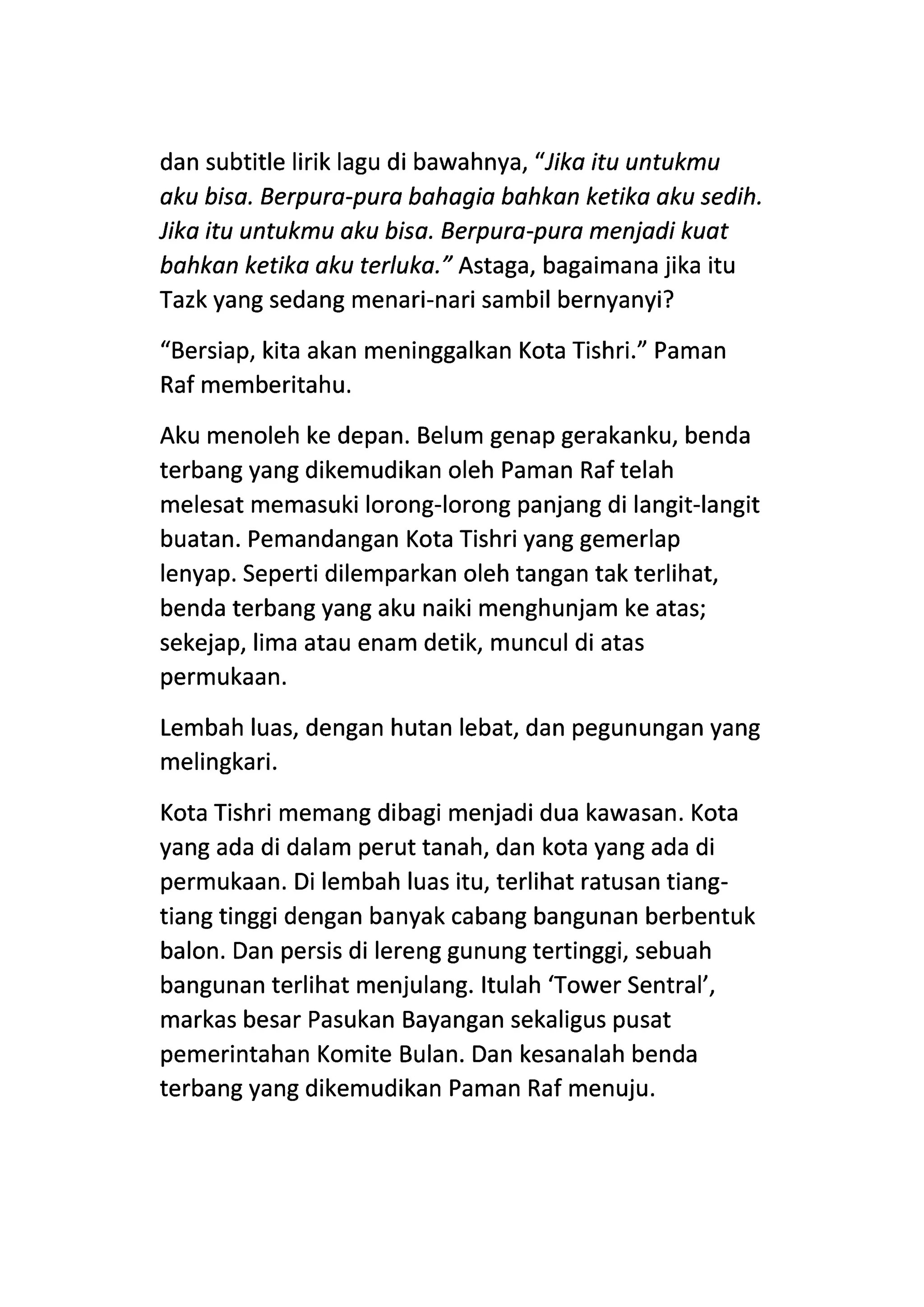 NEBULA (unedited version) by Tere Liye.pdf