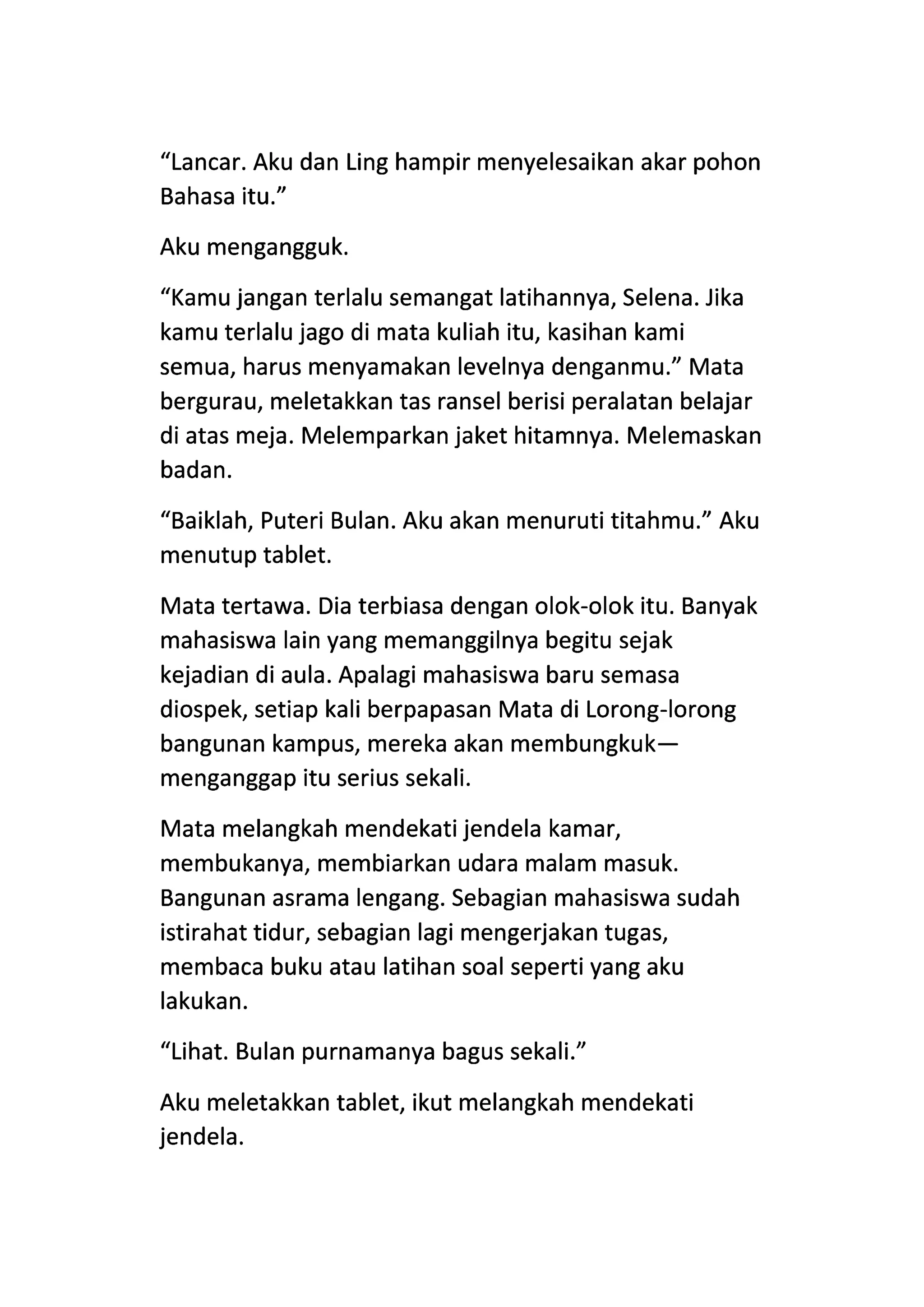 NEBULA (unedited version) by Tere Liye.pdf