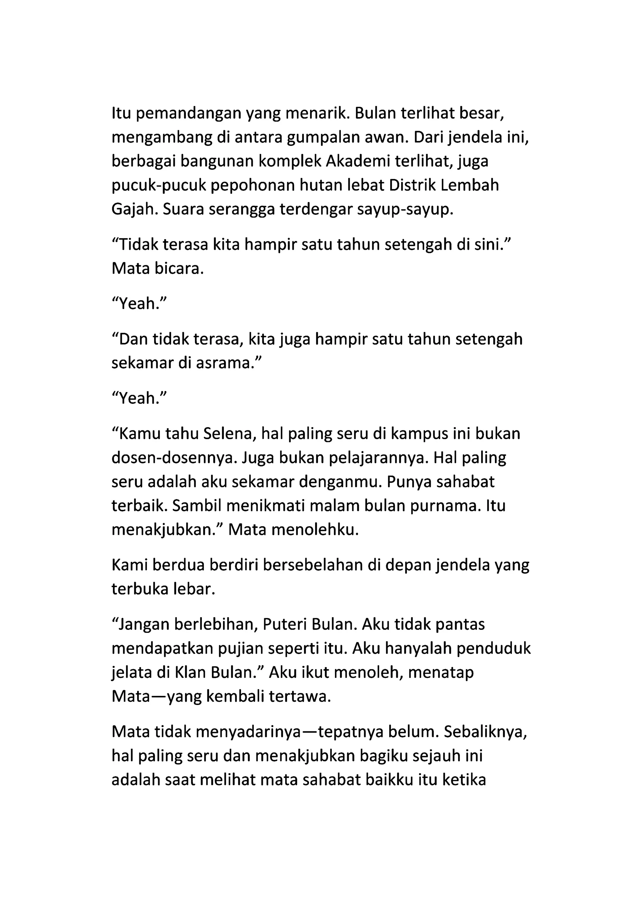 NEBULA (unedited version) by Tere Liye.pdf