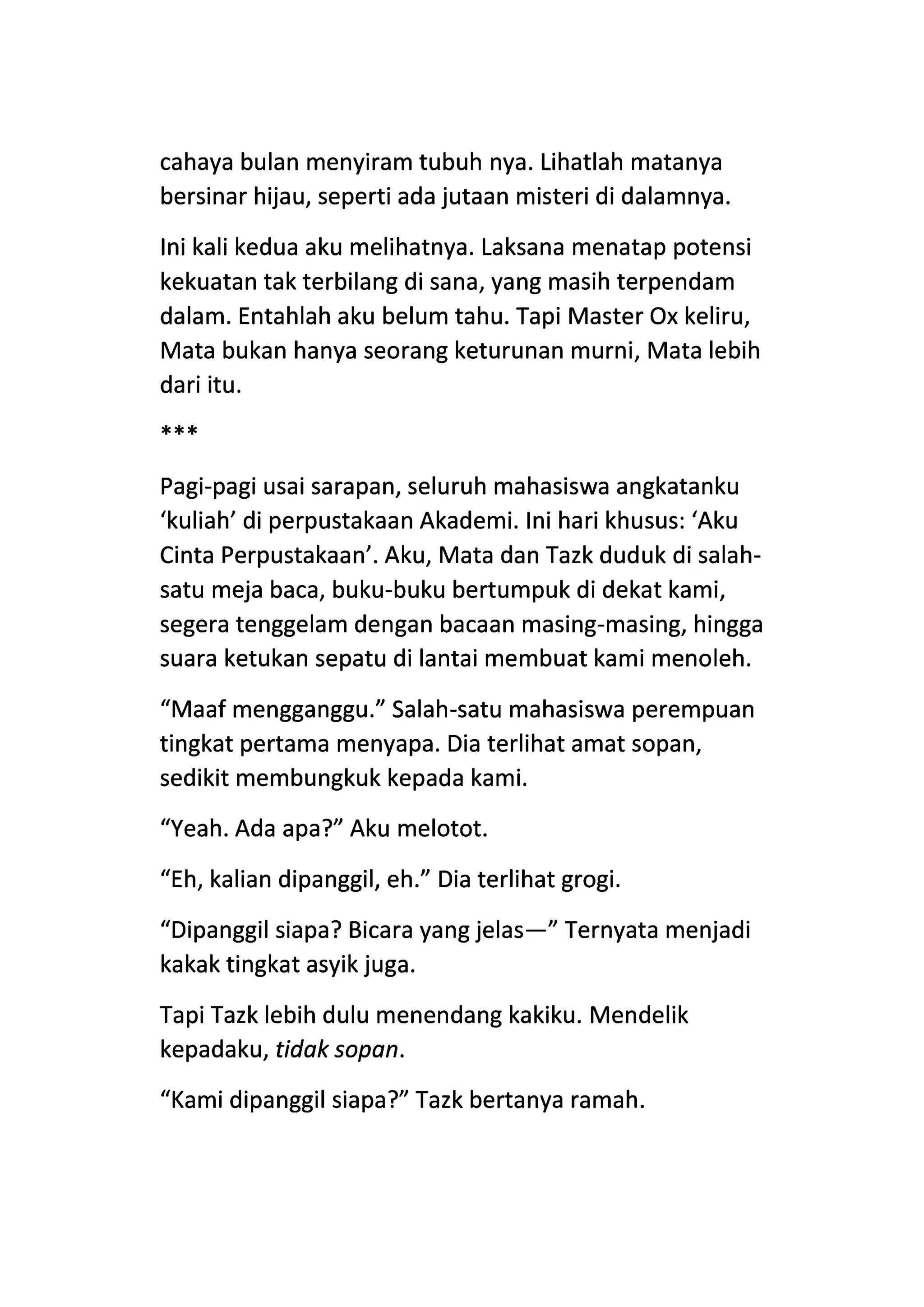 NEBULA (unedited version) by Tere Liye.pdf