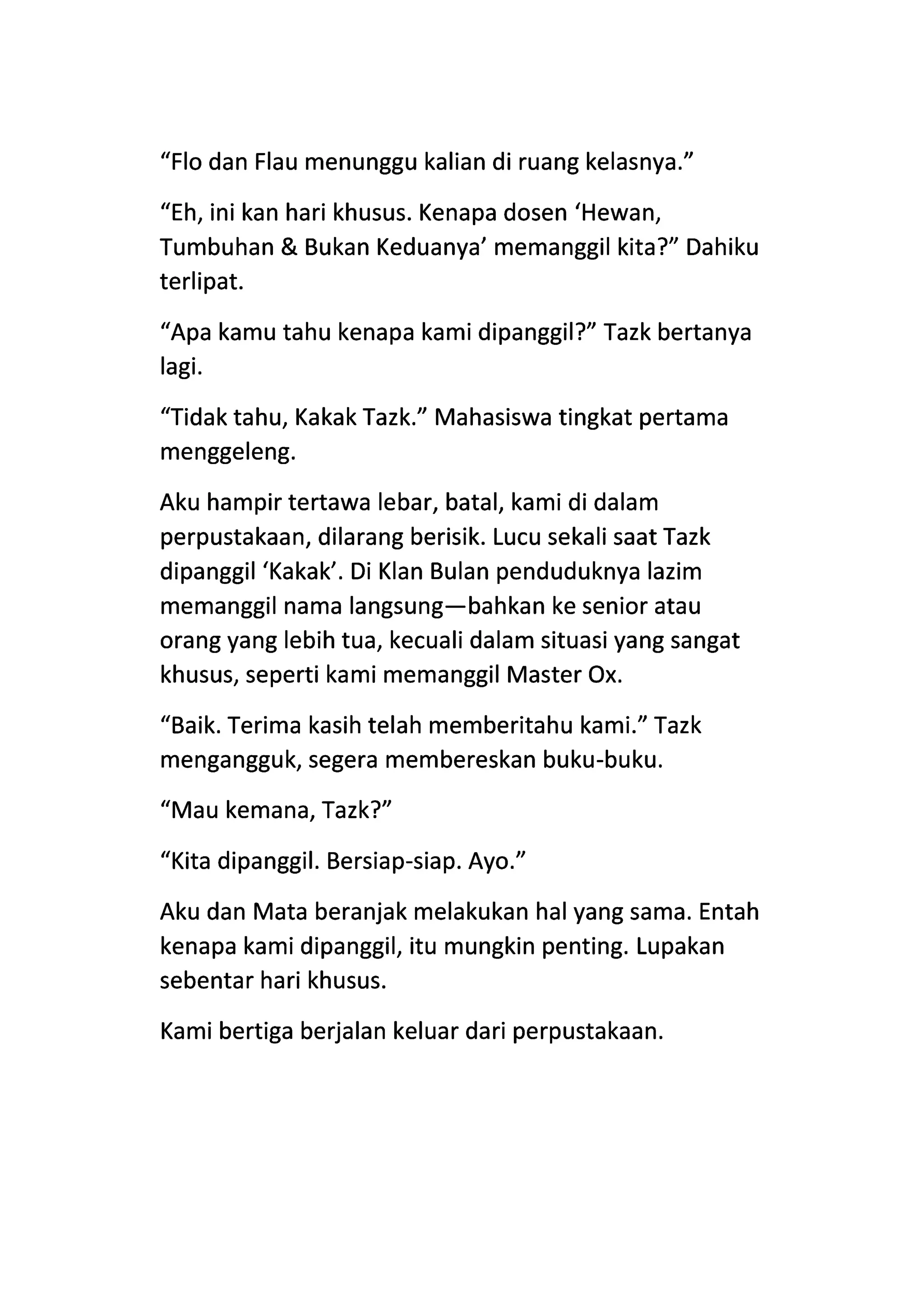 NEBULA (unedited version) by Tere Liye.pdf