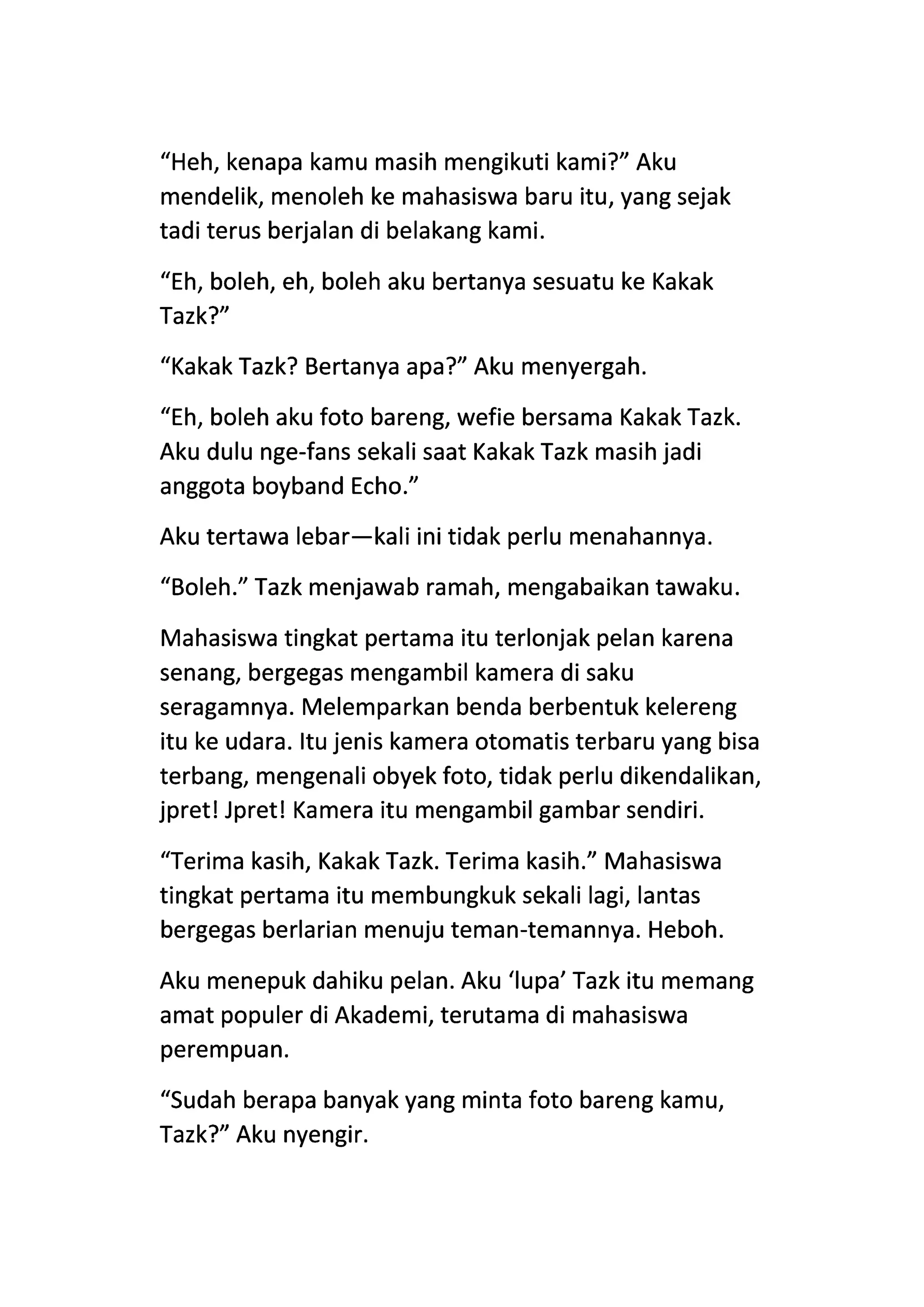 NEBULA (unedited version) by Tere Liye.pdf