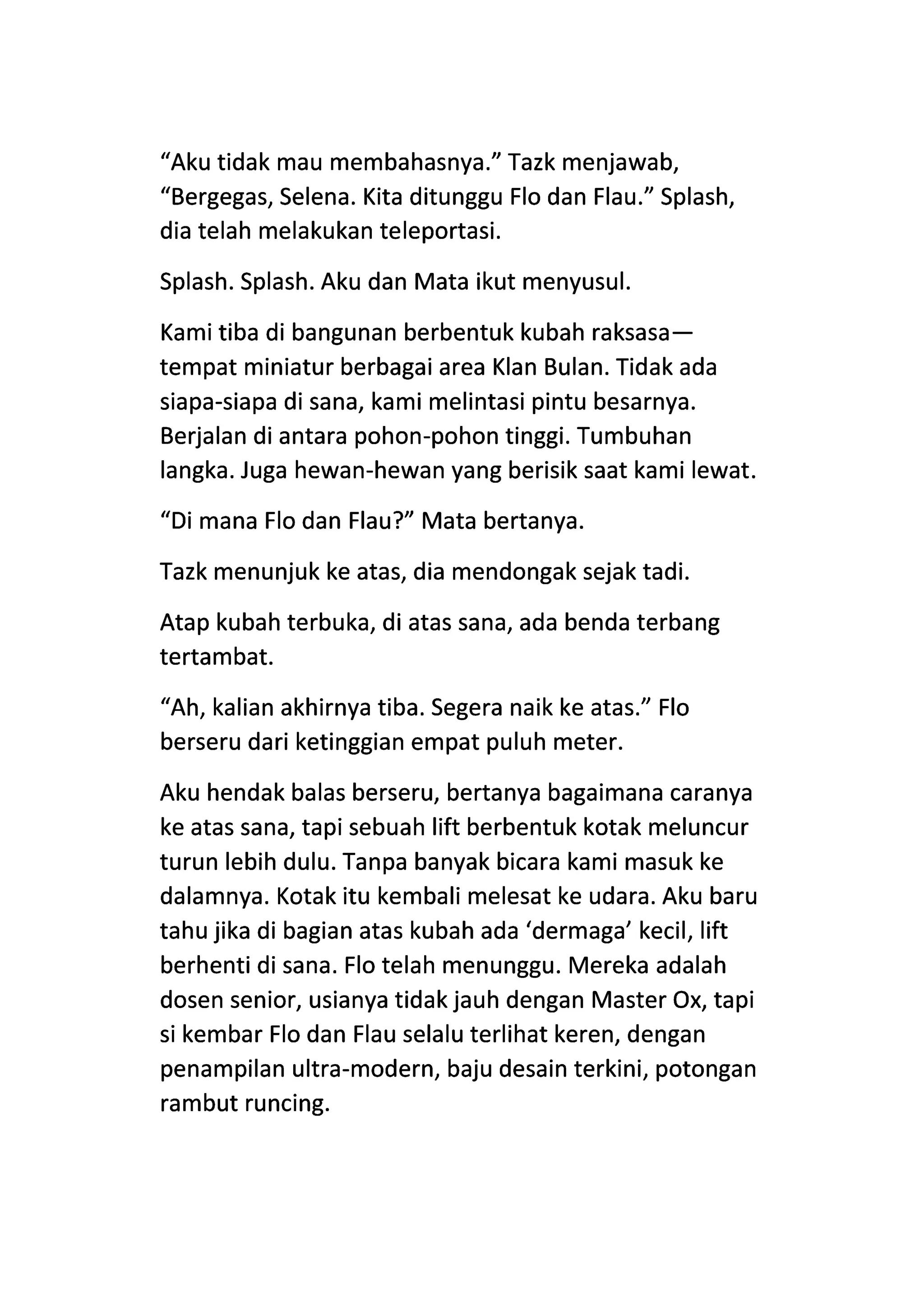 NEBULA (unedited version) by Tere Liye.pdf