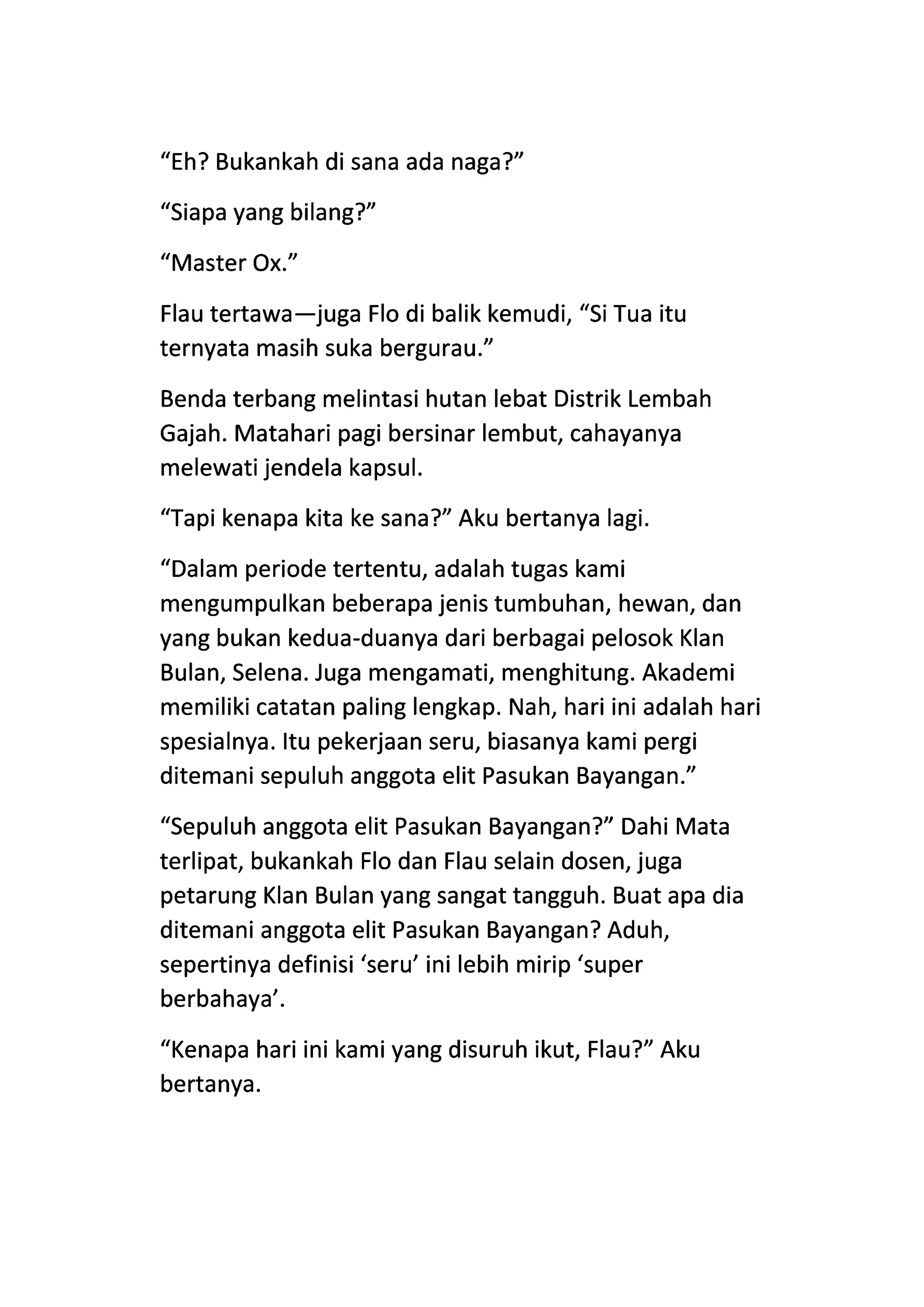 NEBULA (unedited version) by Tere Liye.pdf