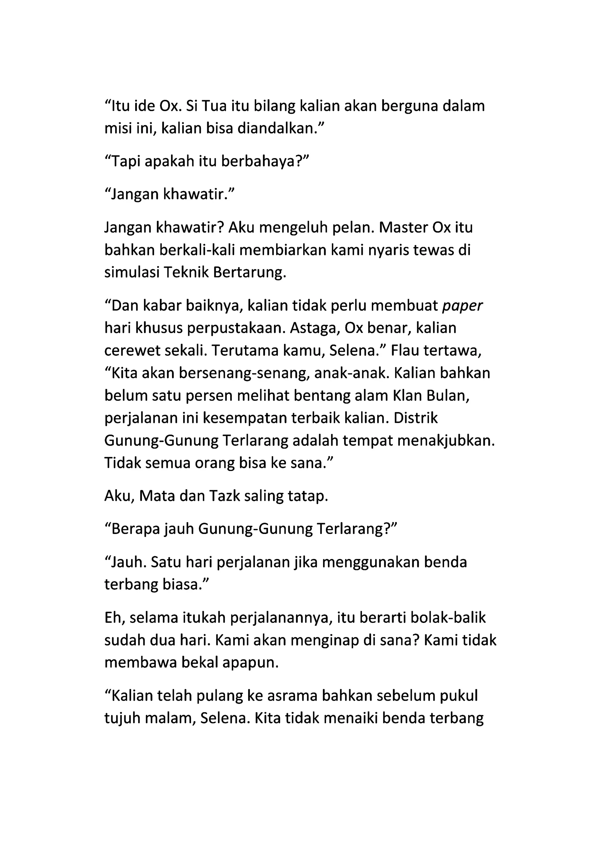 NEBULA (unedited version) by Tere Liye.pdf