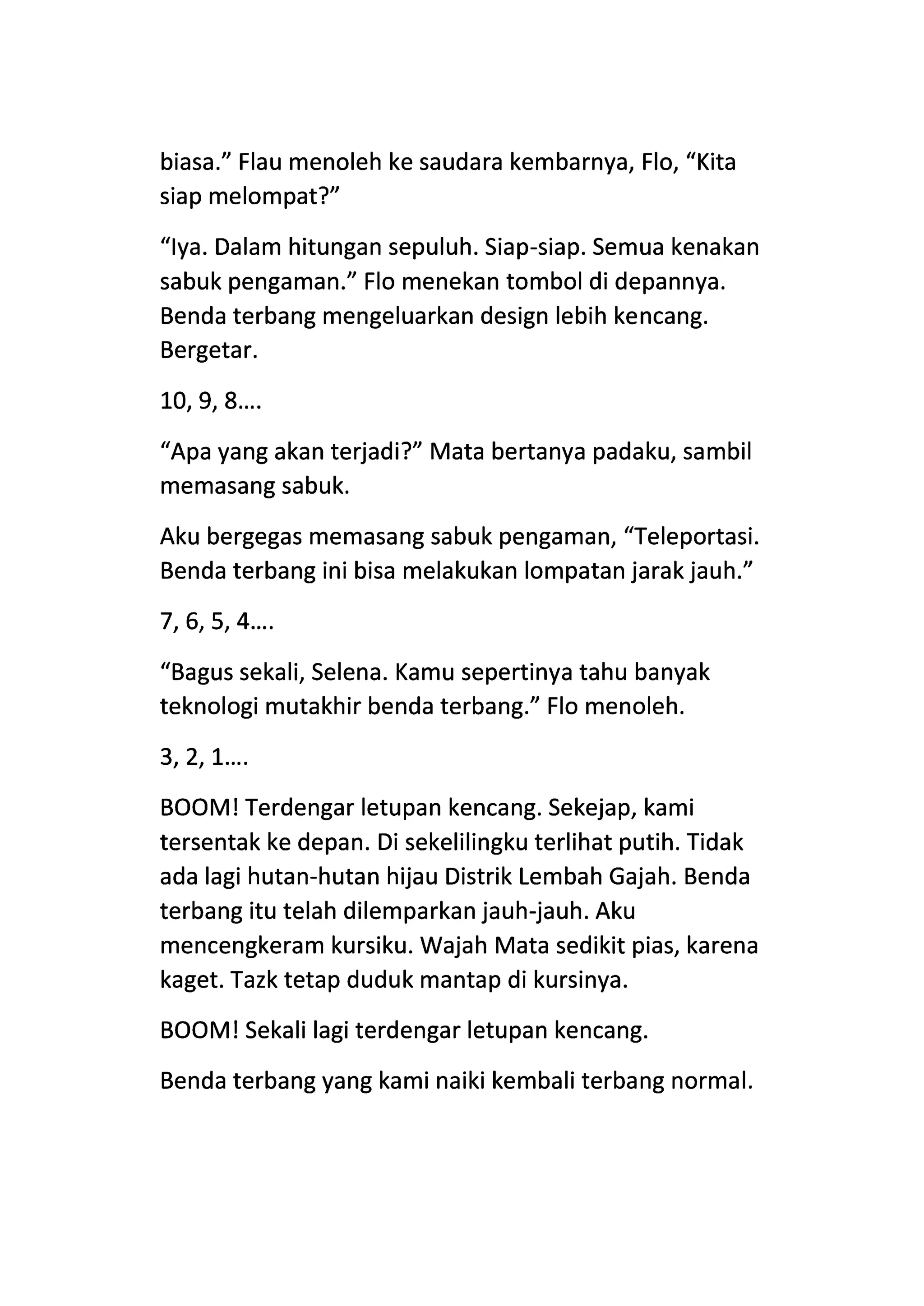 NEBULA (unedited version) by Tere Liye.pdf