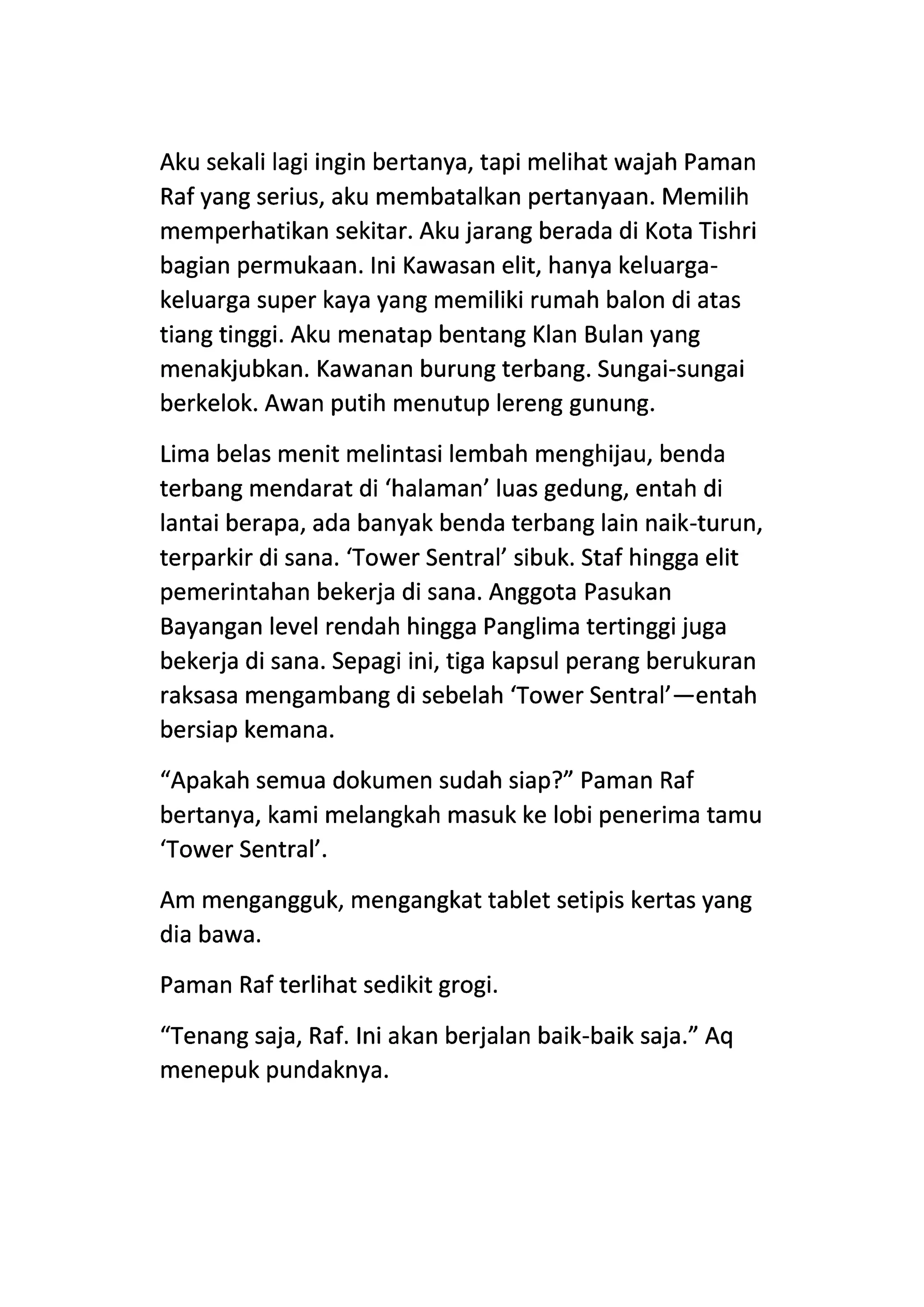 NEBULA (unedited version) by Tere Liye.pdf