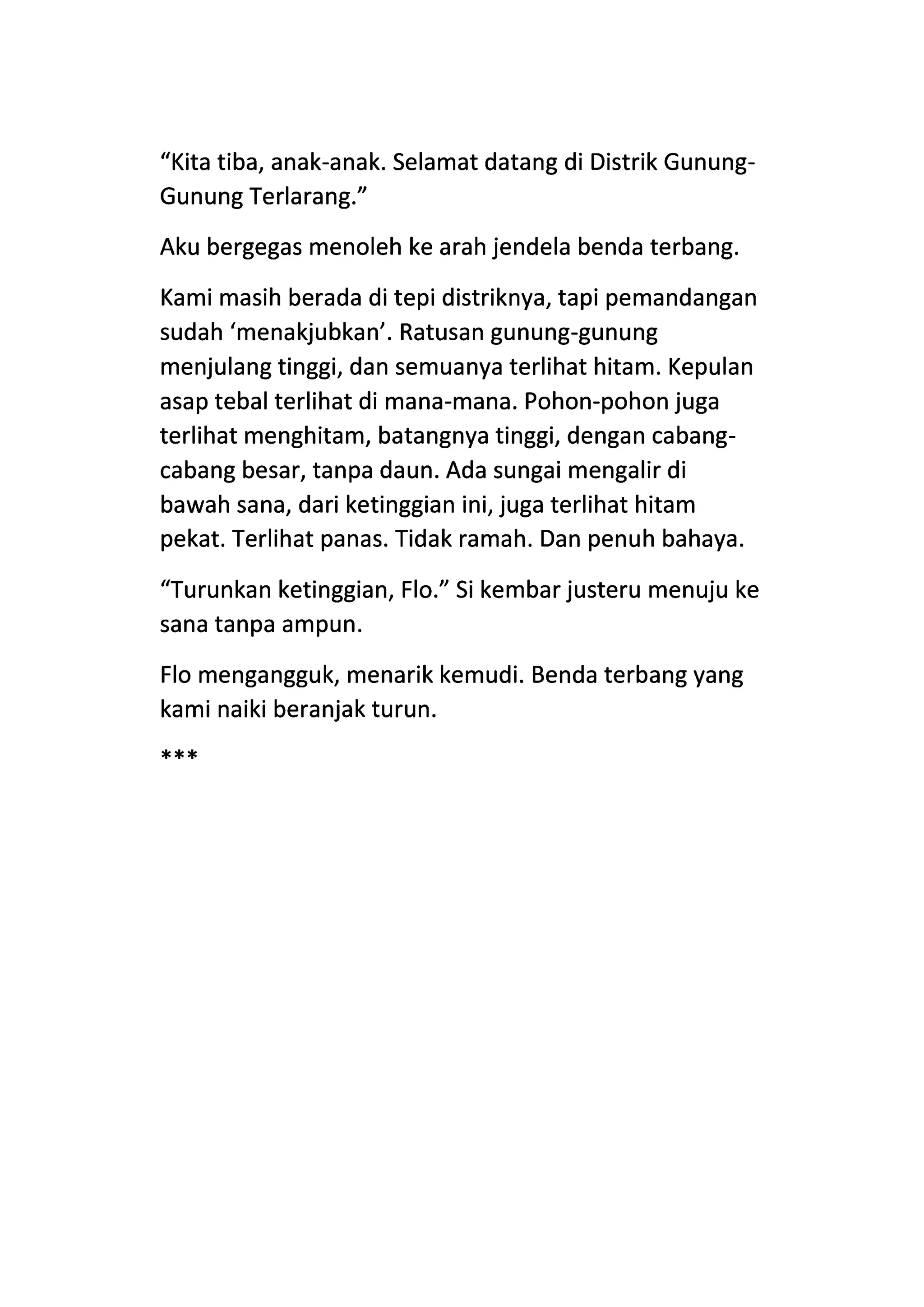 NEBULA (unedited version) by Tere Liye.pdf