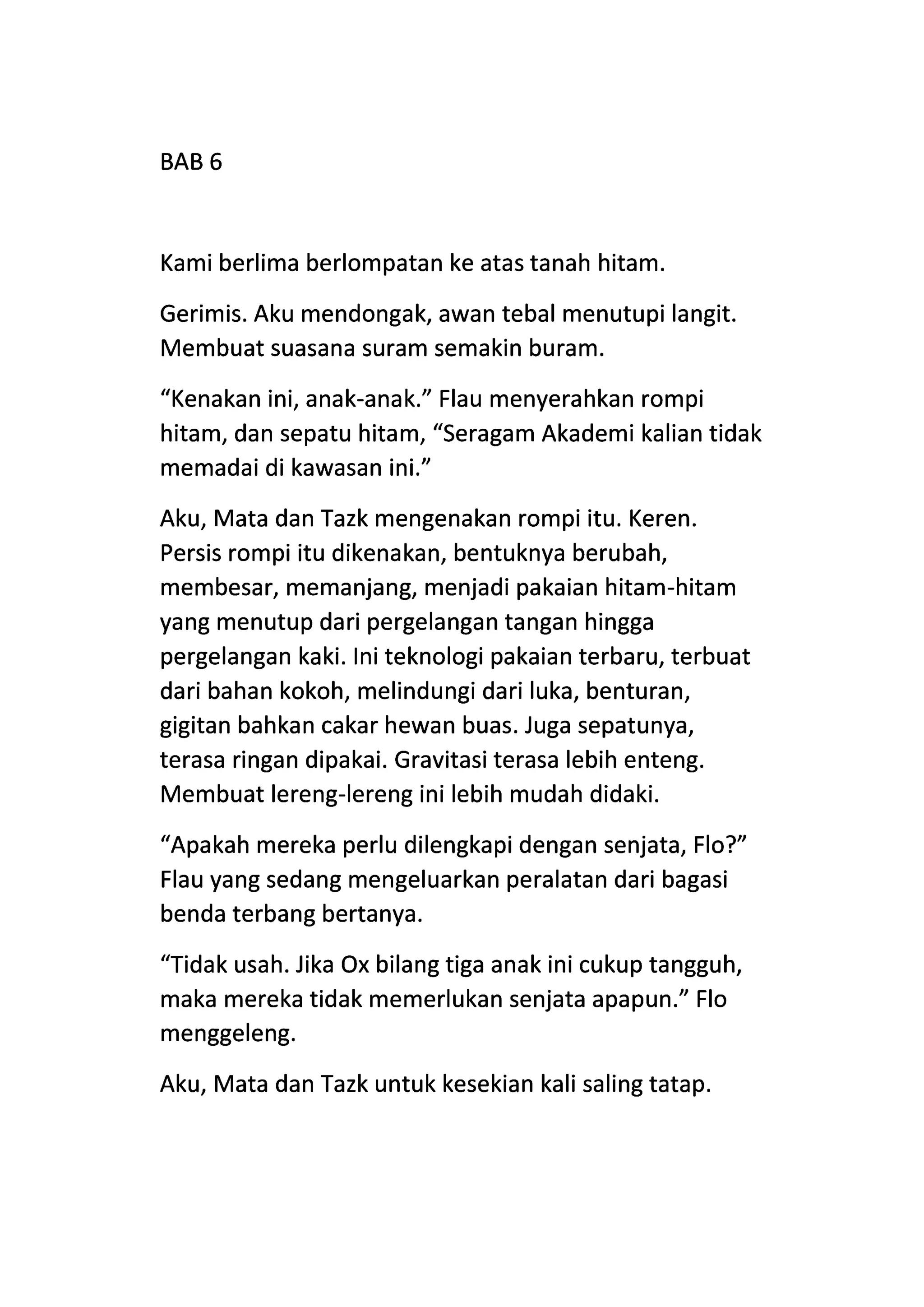 NEBULA (unedited version) by Tere Liye.pdf