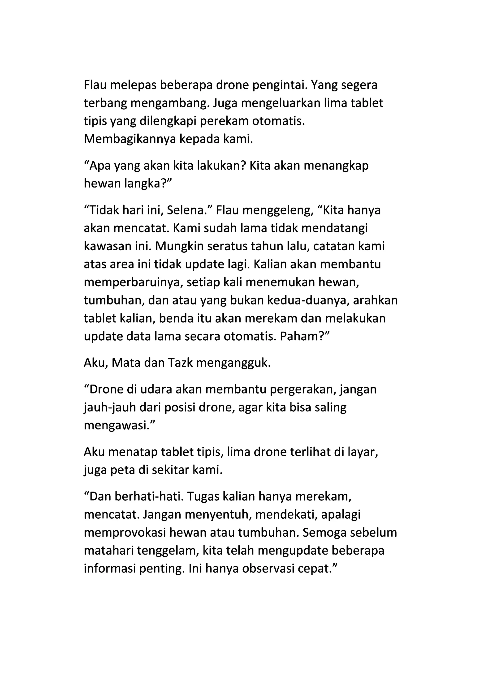 NEBULA (unedited version) by Tere Liye.pdf