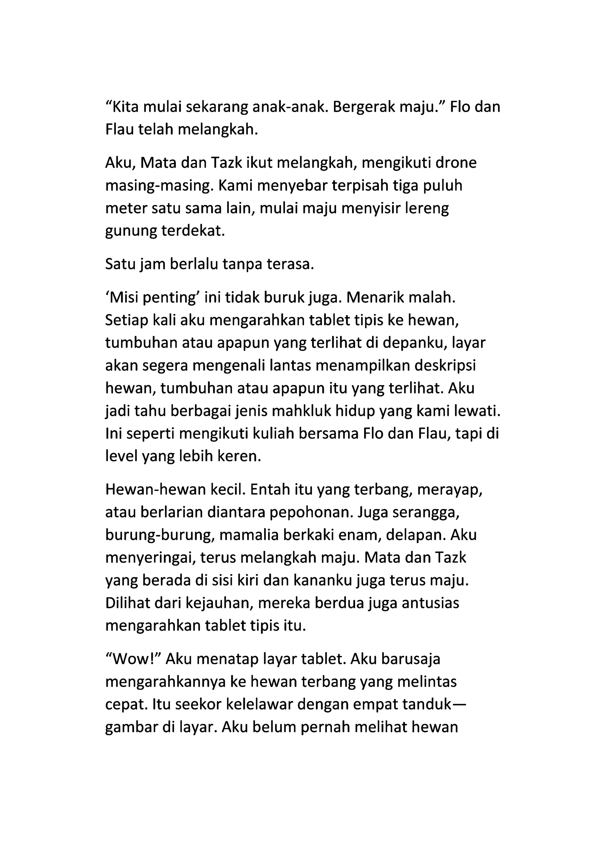 NEBULA (unedited version) by Tere Liye.pdf