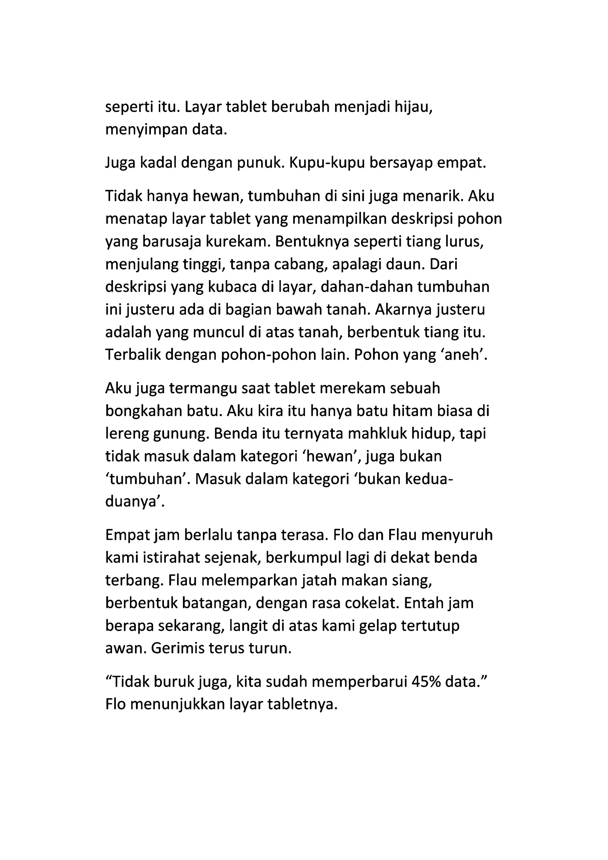 NEBULA (unedited version) by Tere Liye.pdf