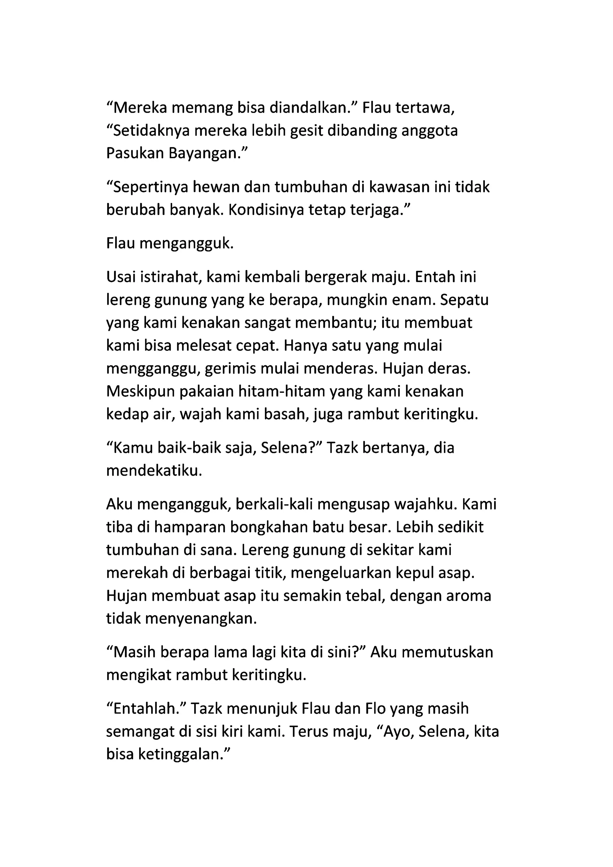 NEBULA (unedited version) by Tere Liye.pdf