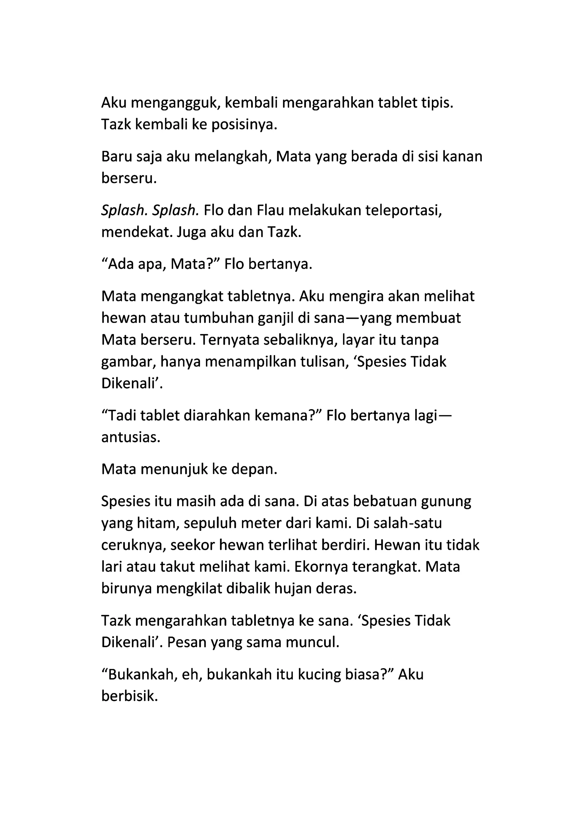 NEBULA (unedited version) by Tere Liye.pdf