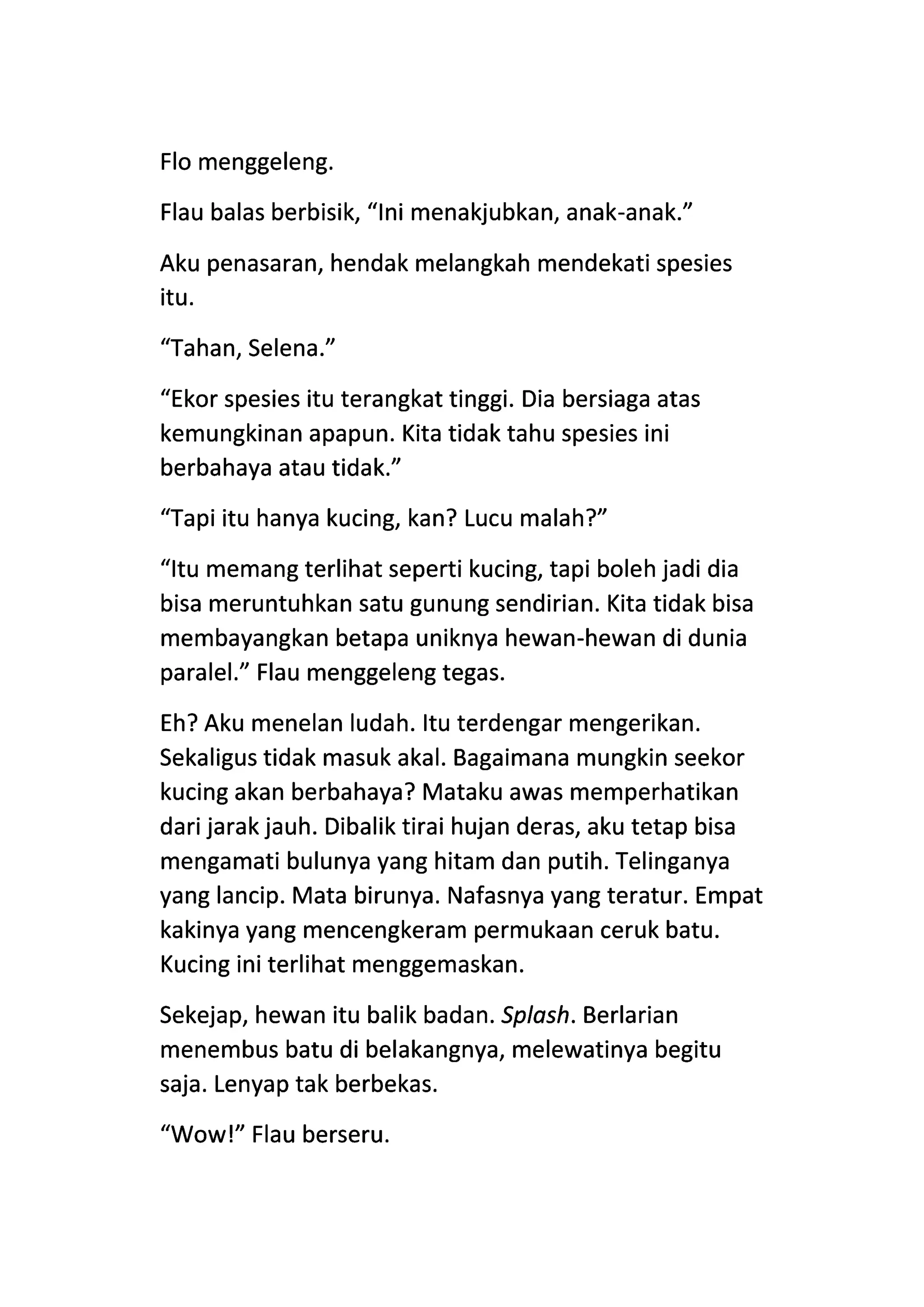 NEBULA (unedited version) by Tere Liye.pdf