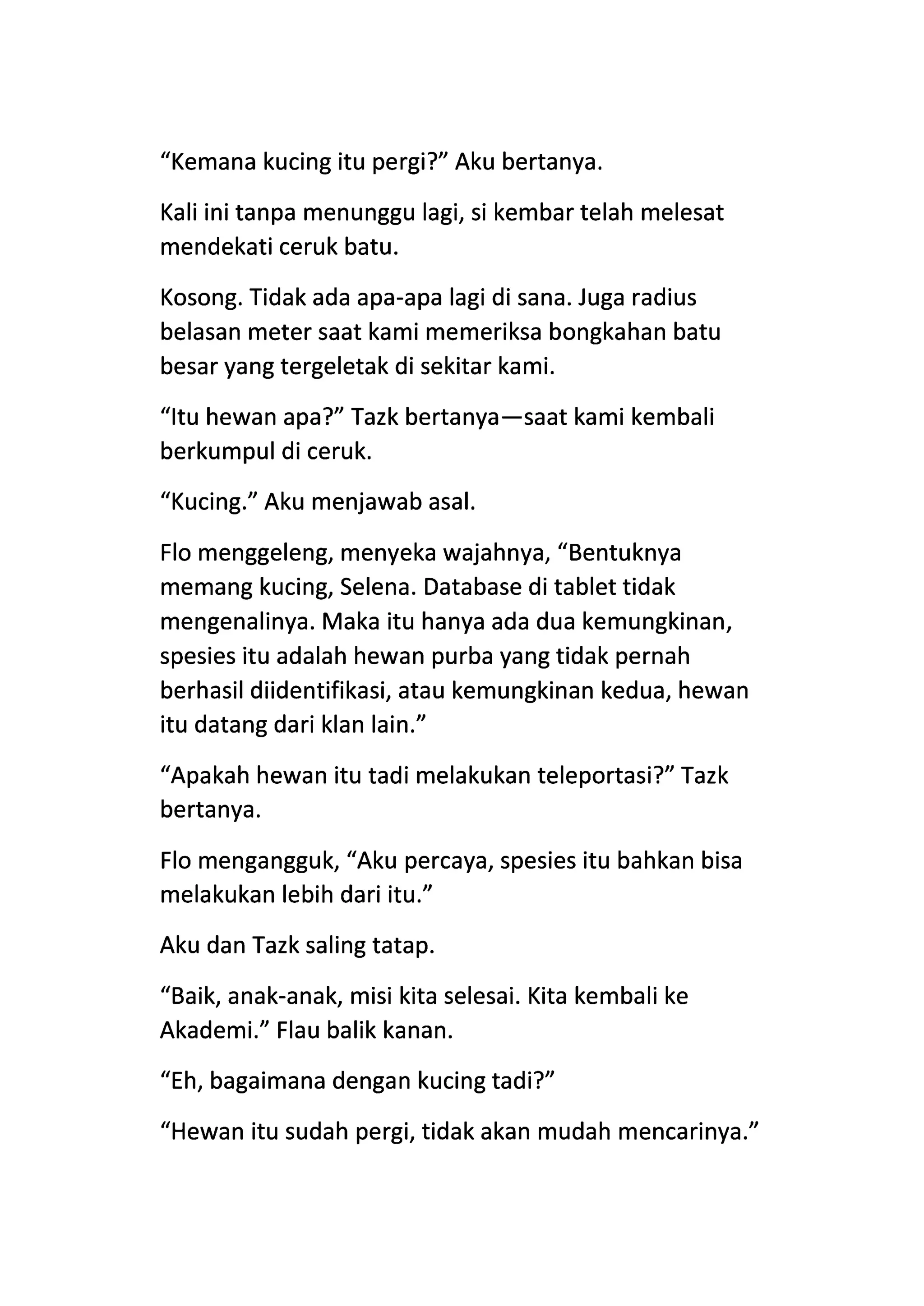 NEBULA (unedited version) by Tere Liye.pdf