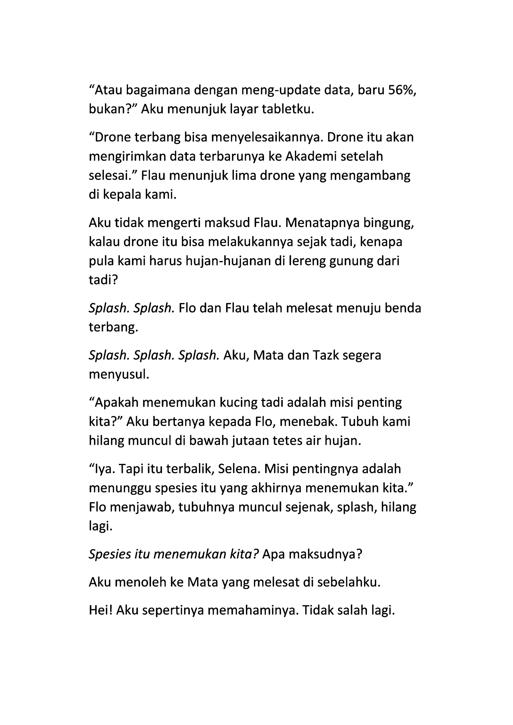 NEBULA (unedited version) by Tere Liye.pdf