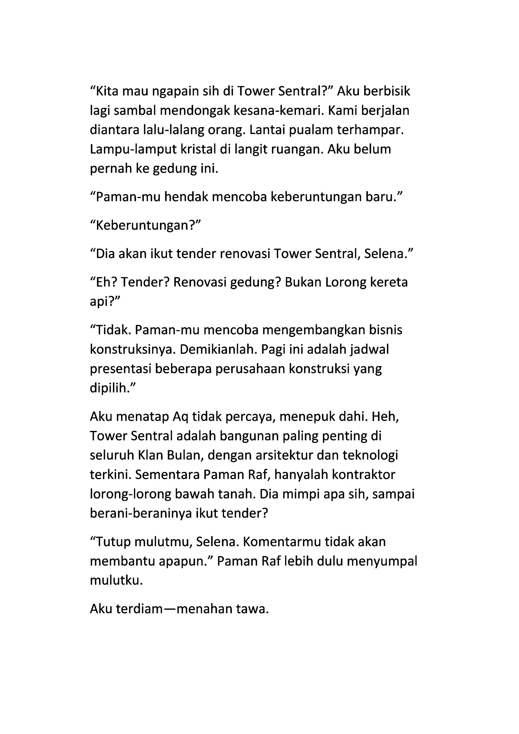 NEBULA (unedited version) by Tere Liye.pdf