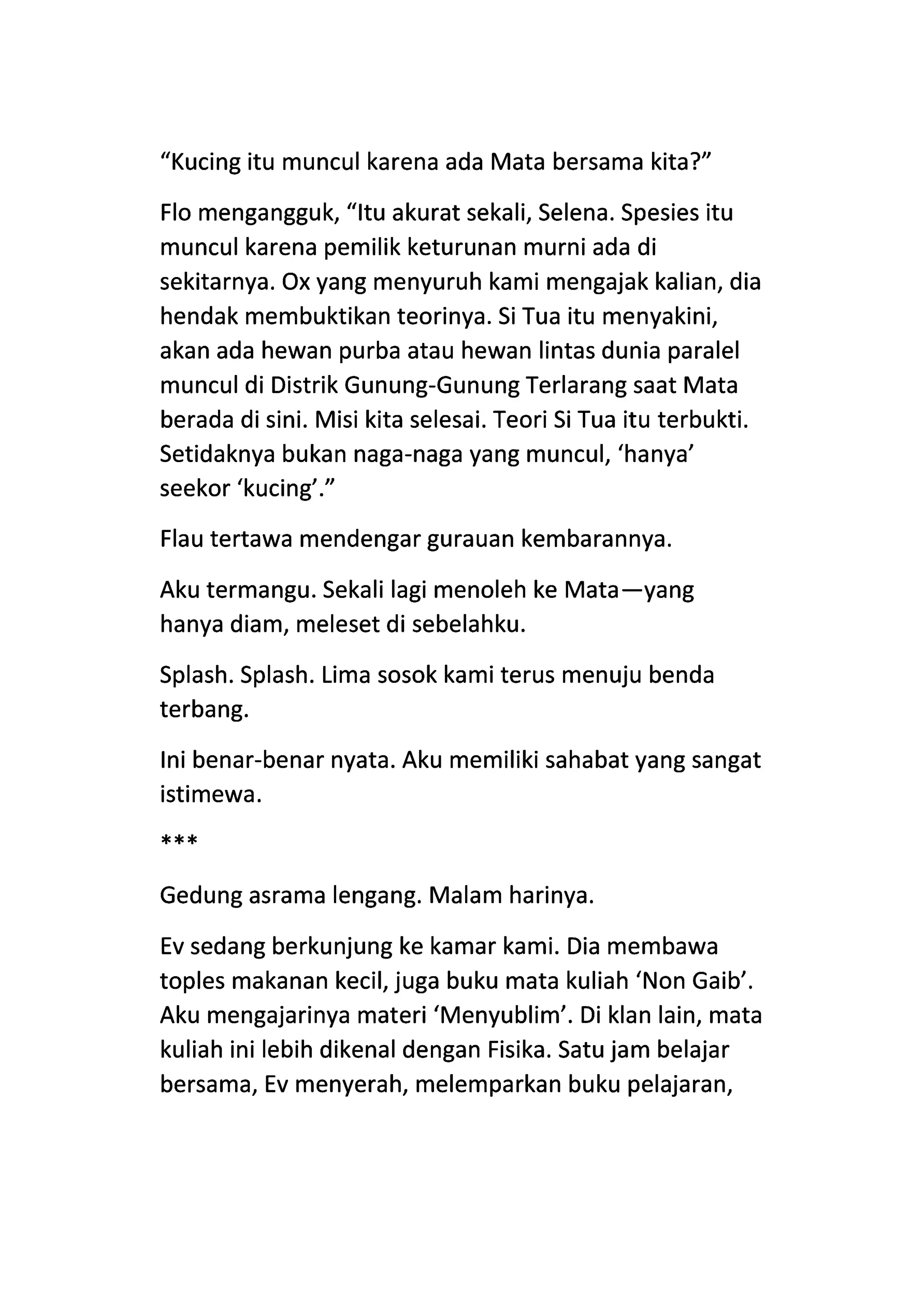 NEBULA (unedited version) by Tere Liye.pdf