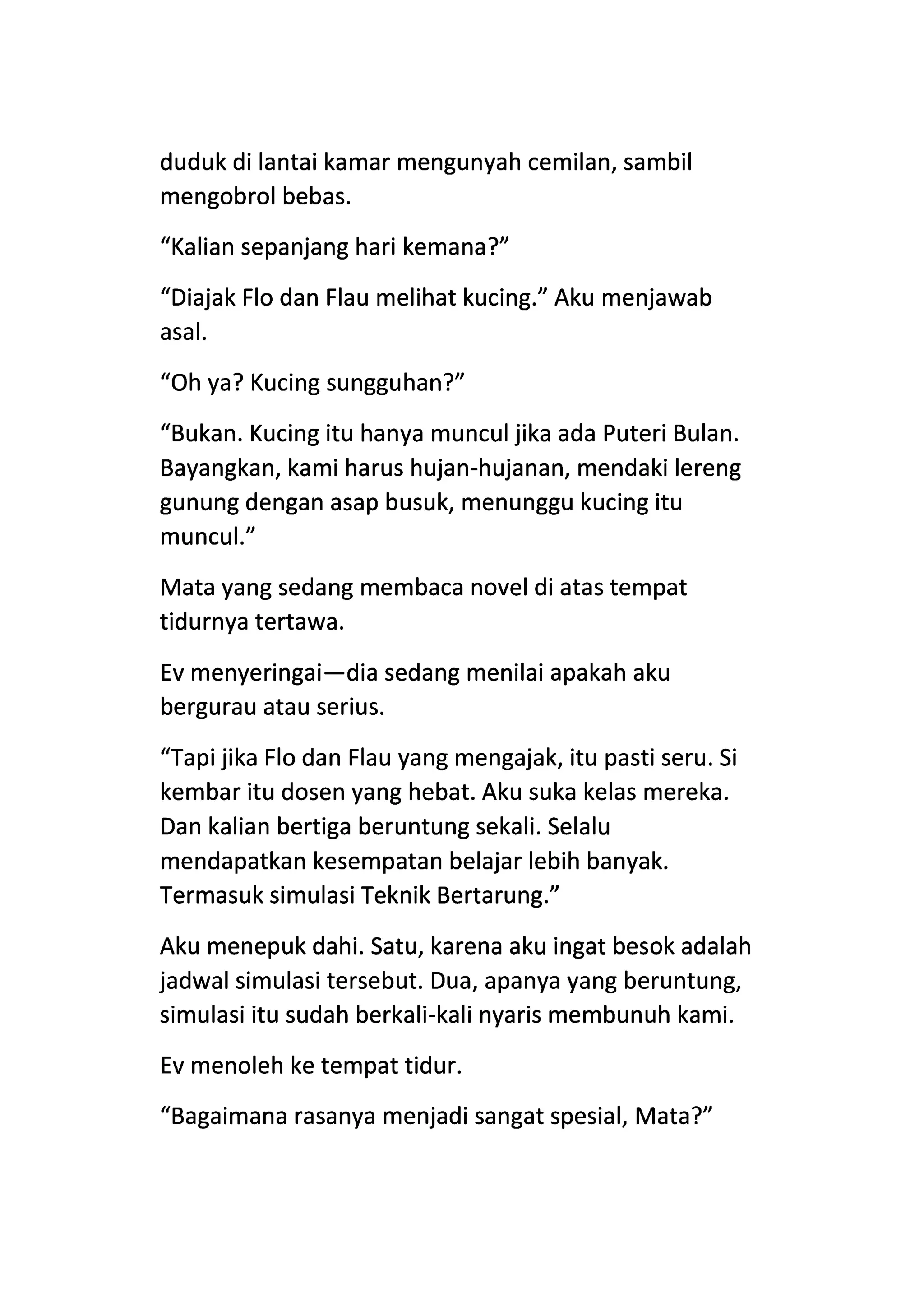 NEBULA (unedited version) by Tere Liye.pdf