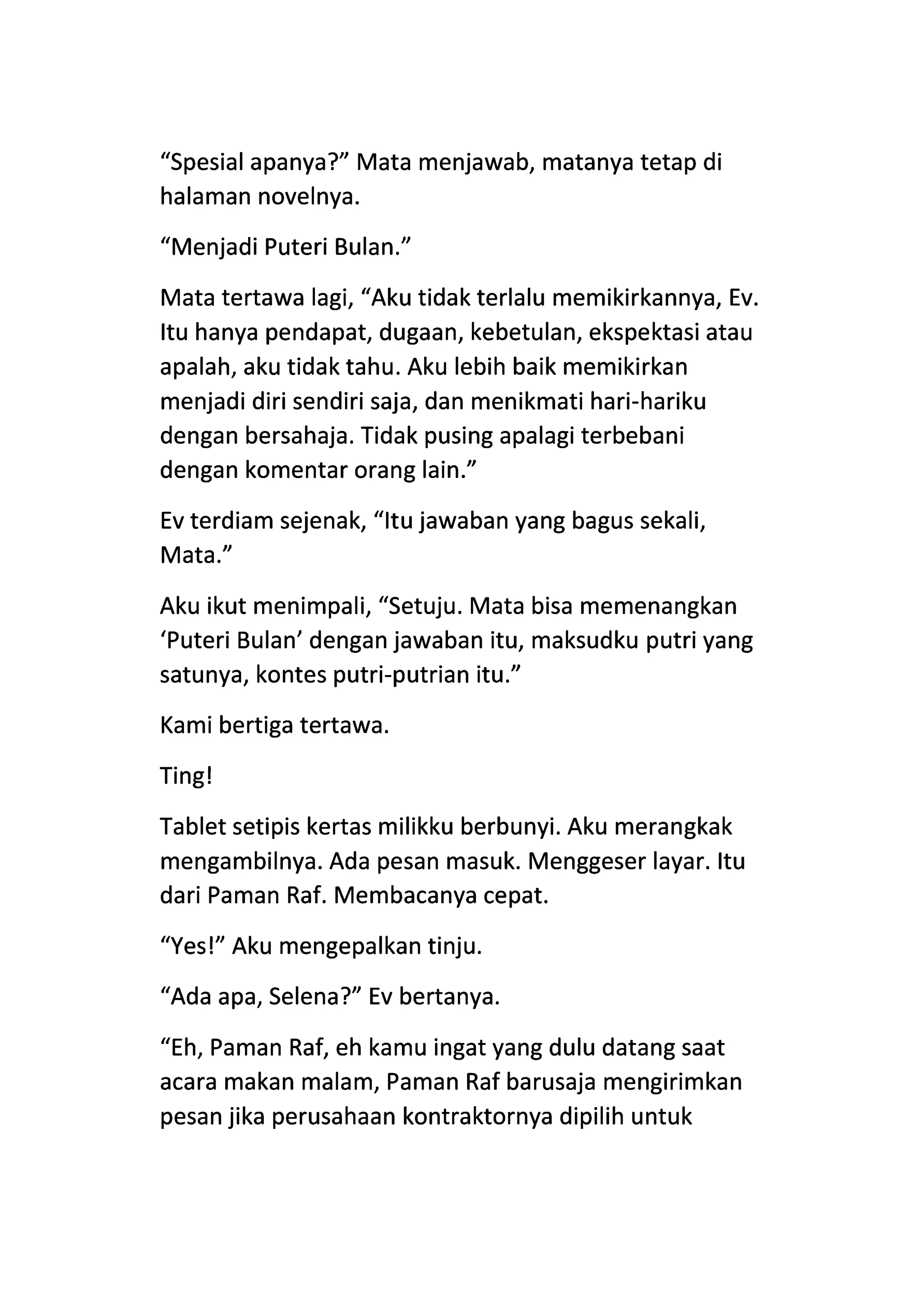 NEBULA (unedited version) by Tere Liye.pdf