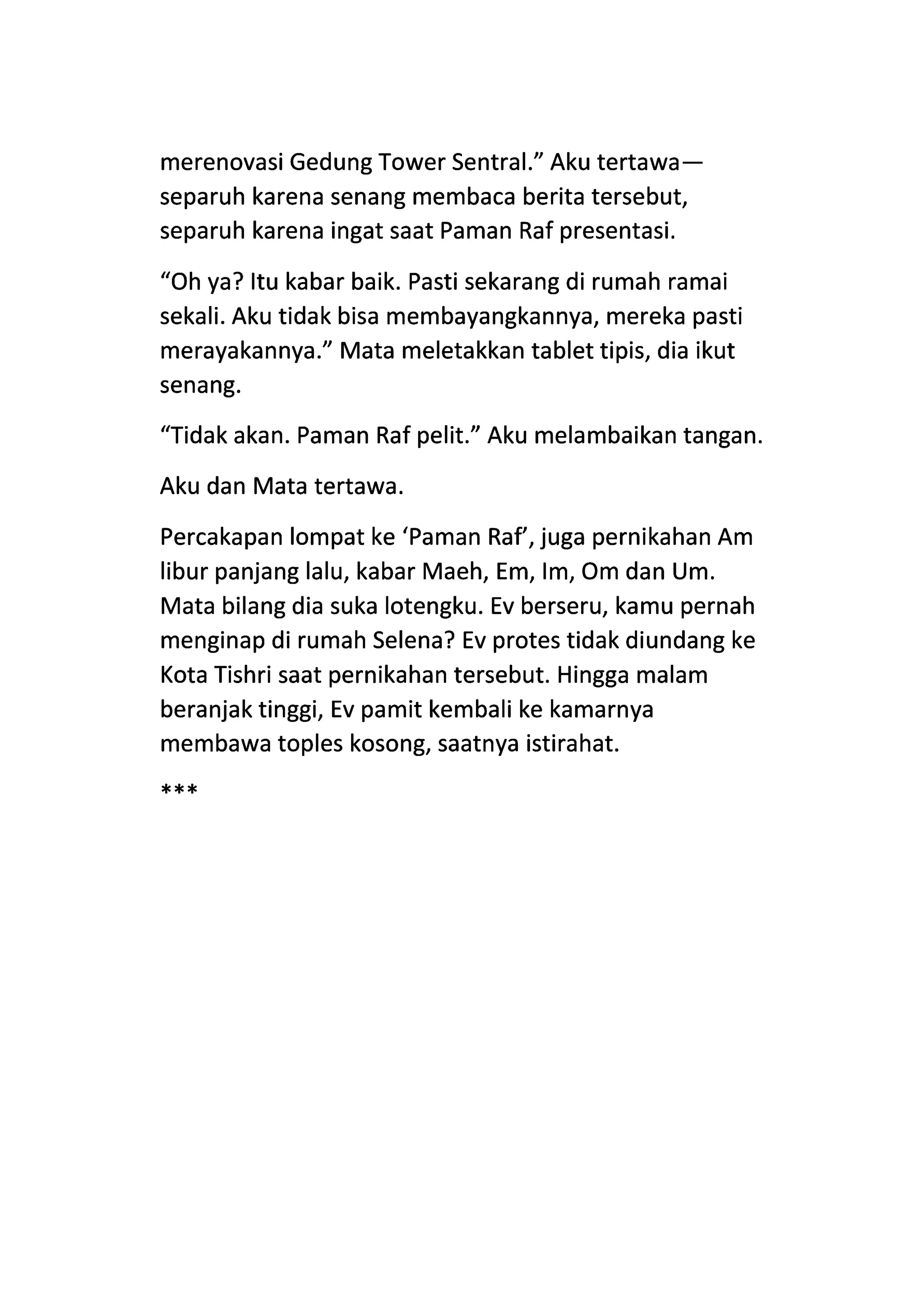 NEBULA (unedited version) by Tere Liye.pdf