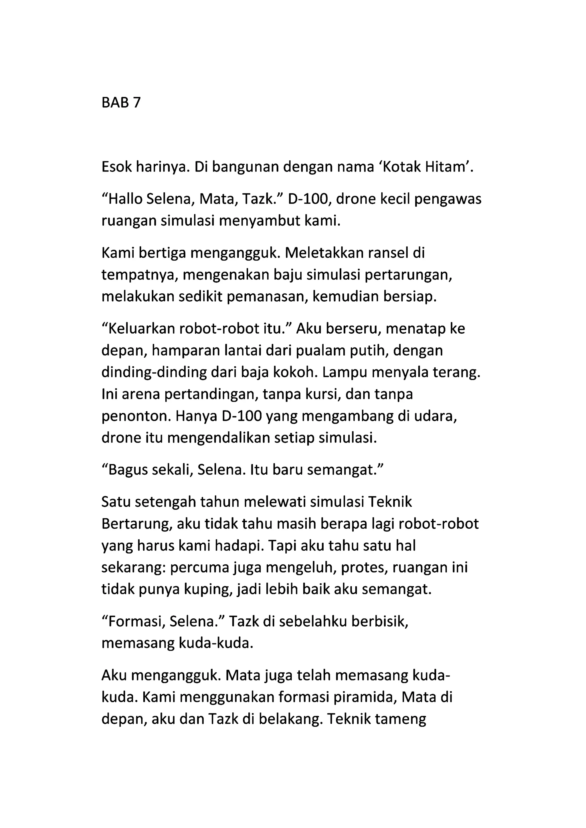 NEBULA (unedited version) by Tere Liye.pdf