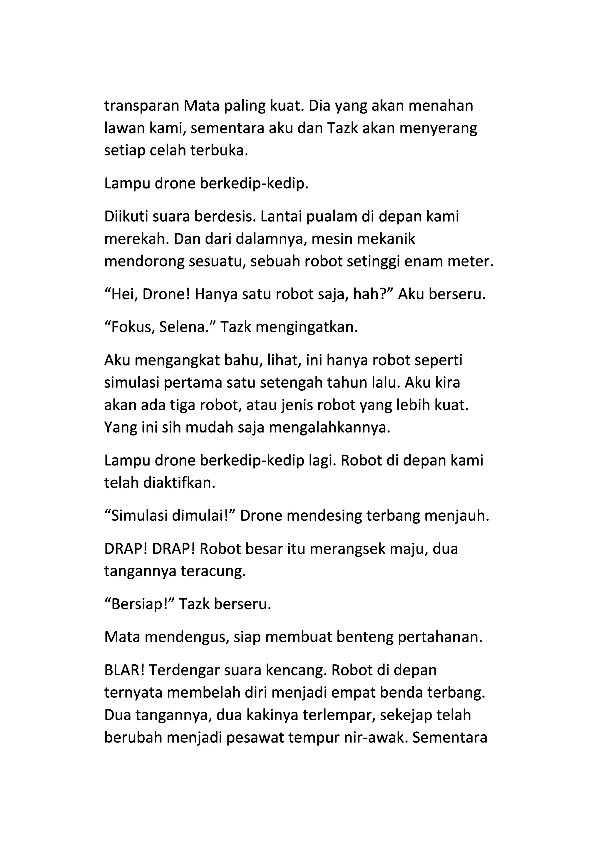 NEBULA (unedited version) by Tere Liye.pdf