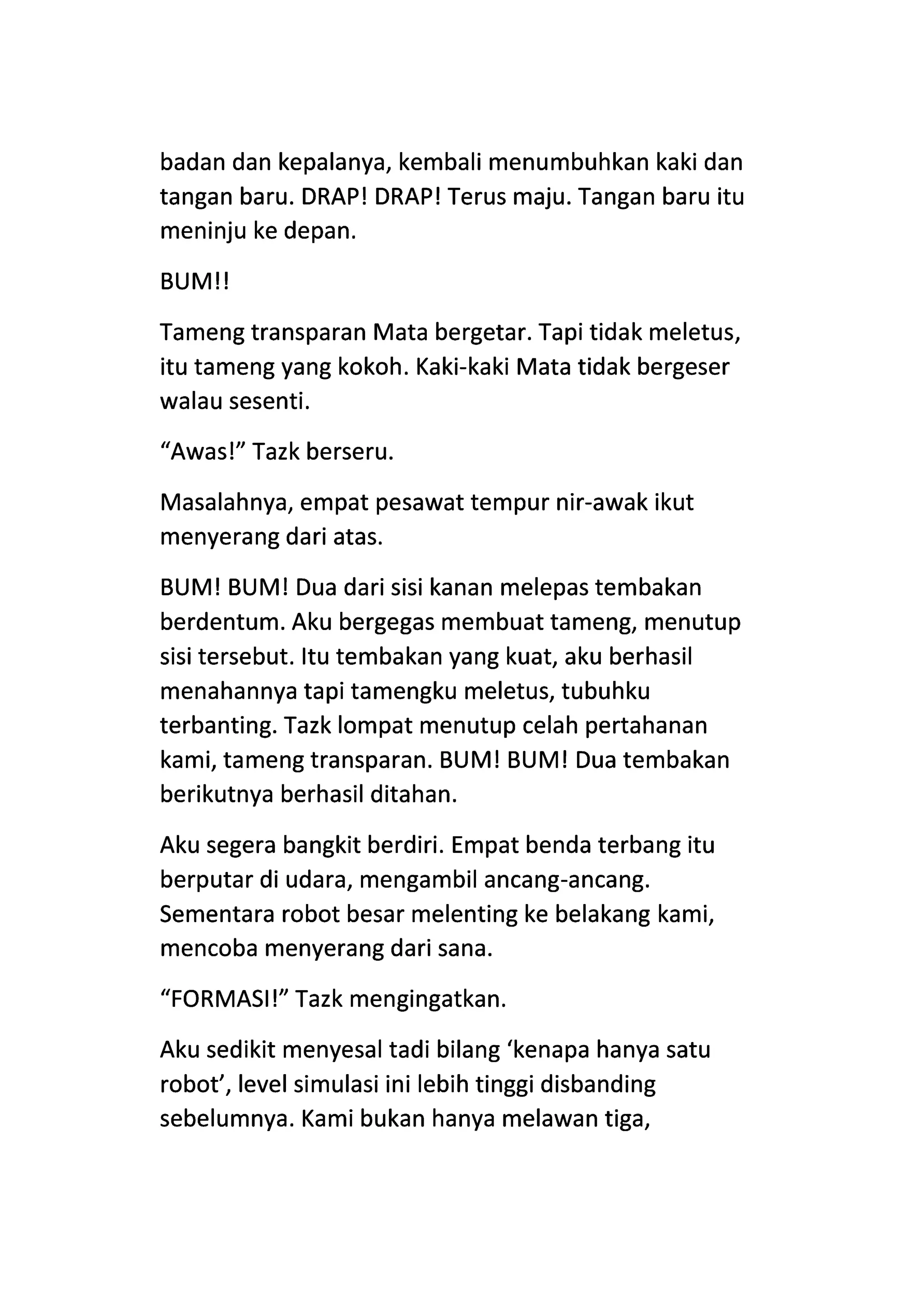 NEBULA (unedited version) by Tere Liye.pdf