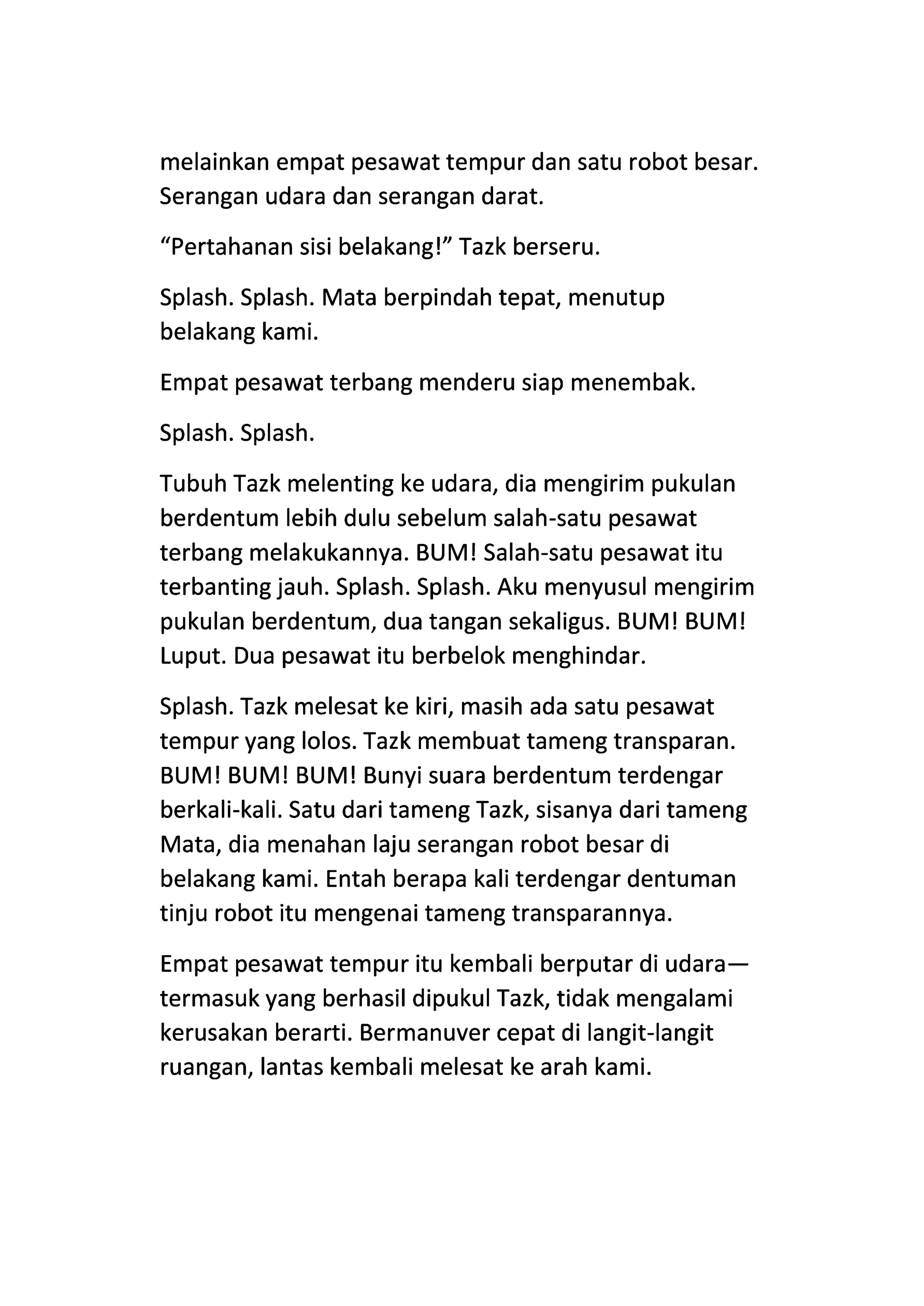 NEBULA (unedited version) by Tere Liye.pdf