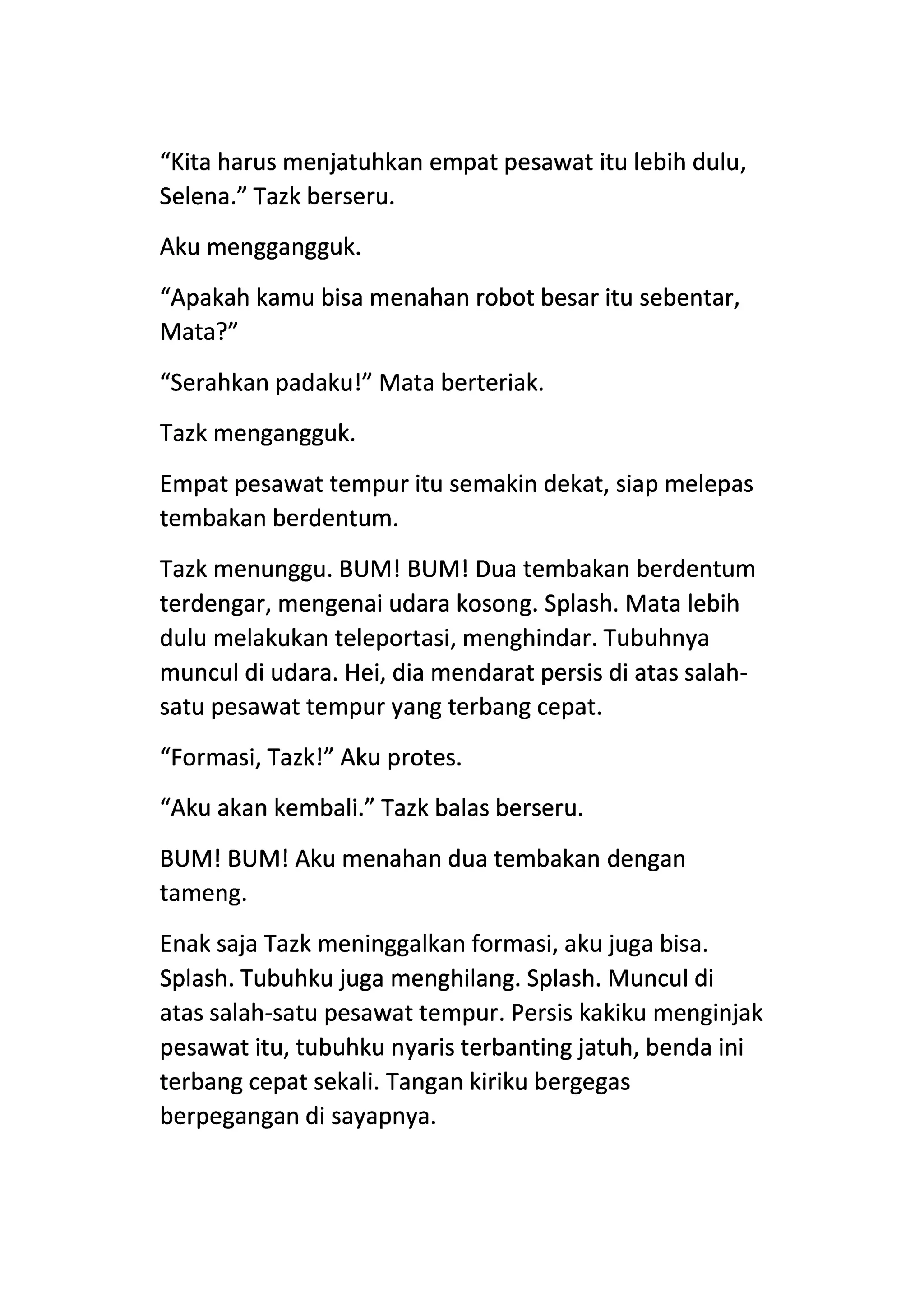 NEBULA (unedited version) by Tere Liye.pdf