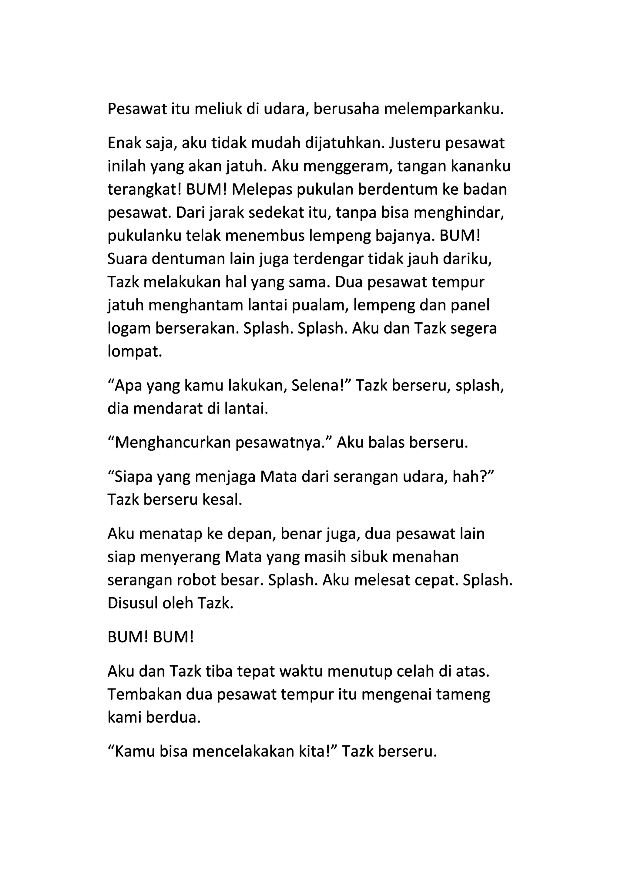 NEBULA (unedited version) by Tere Liye.pdf