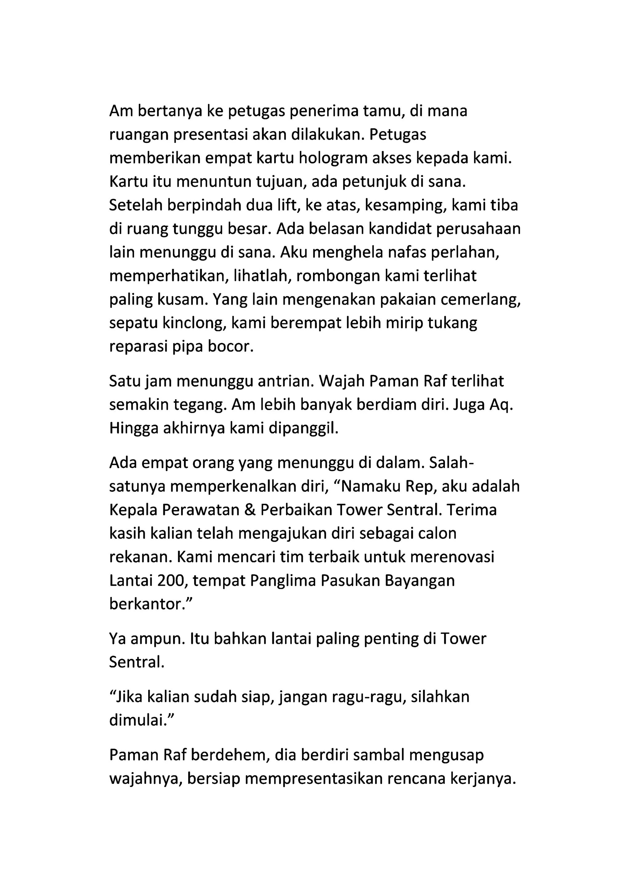 NEBULA (unedited version) by Tere Liye.pdf