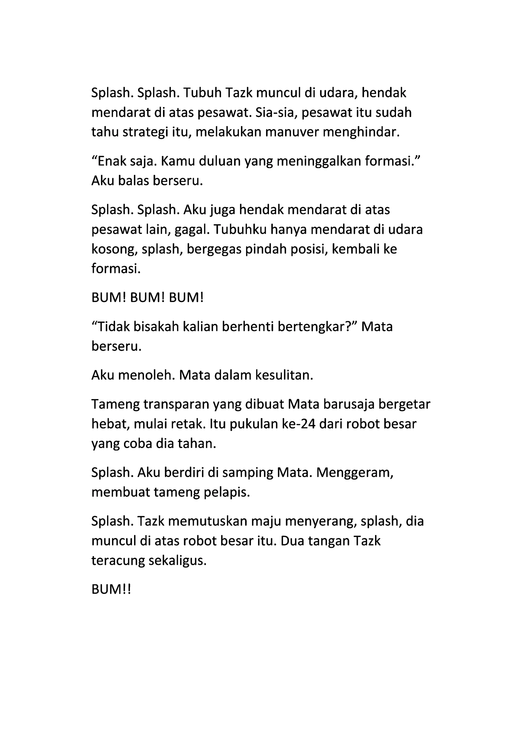 NEBULA (unedited version) by Tere Liye.pdf