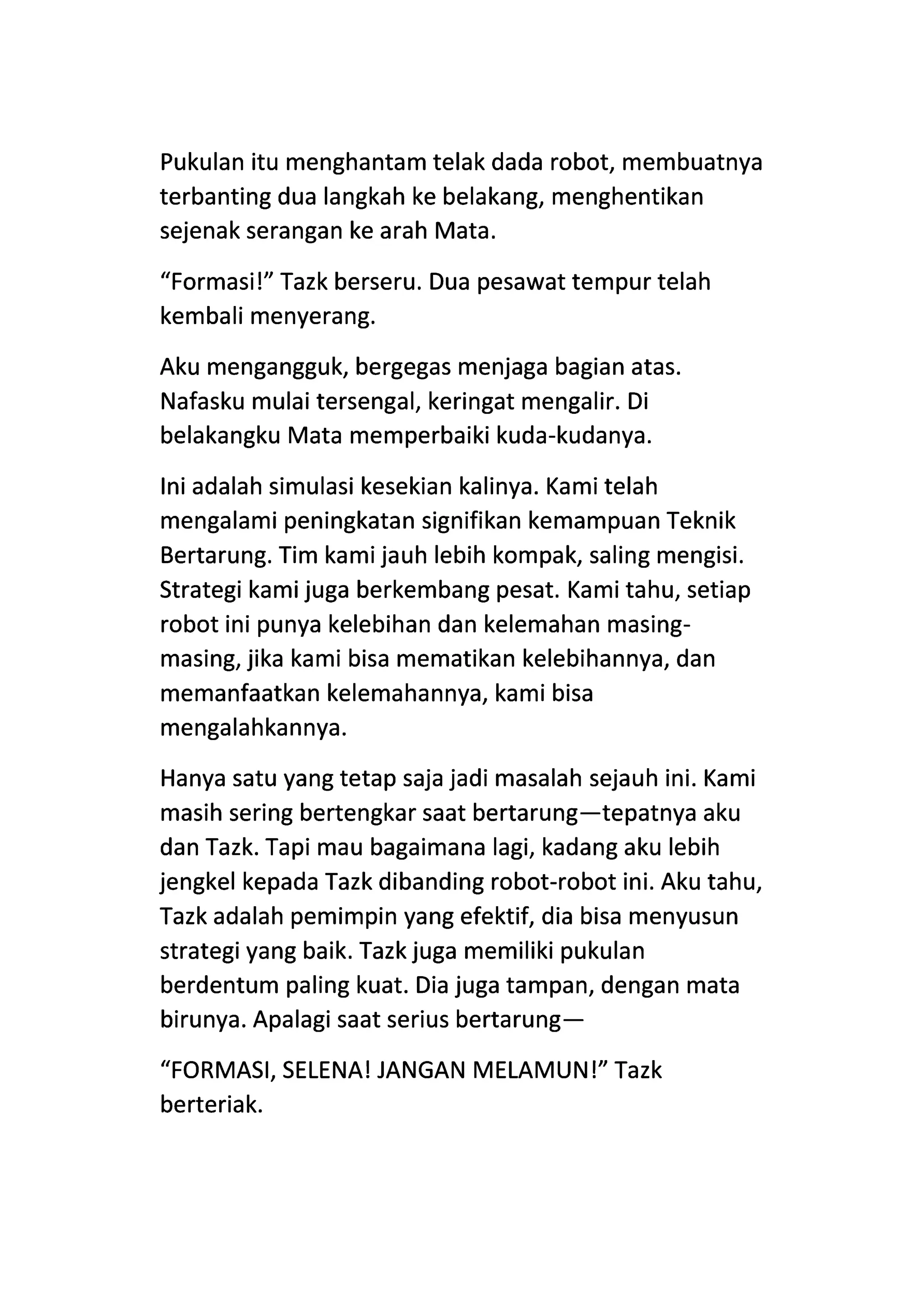 NEBULA (unedited version) by Tere Liye.pdf