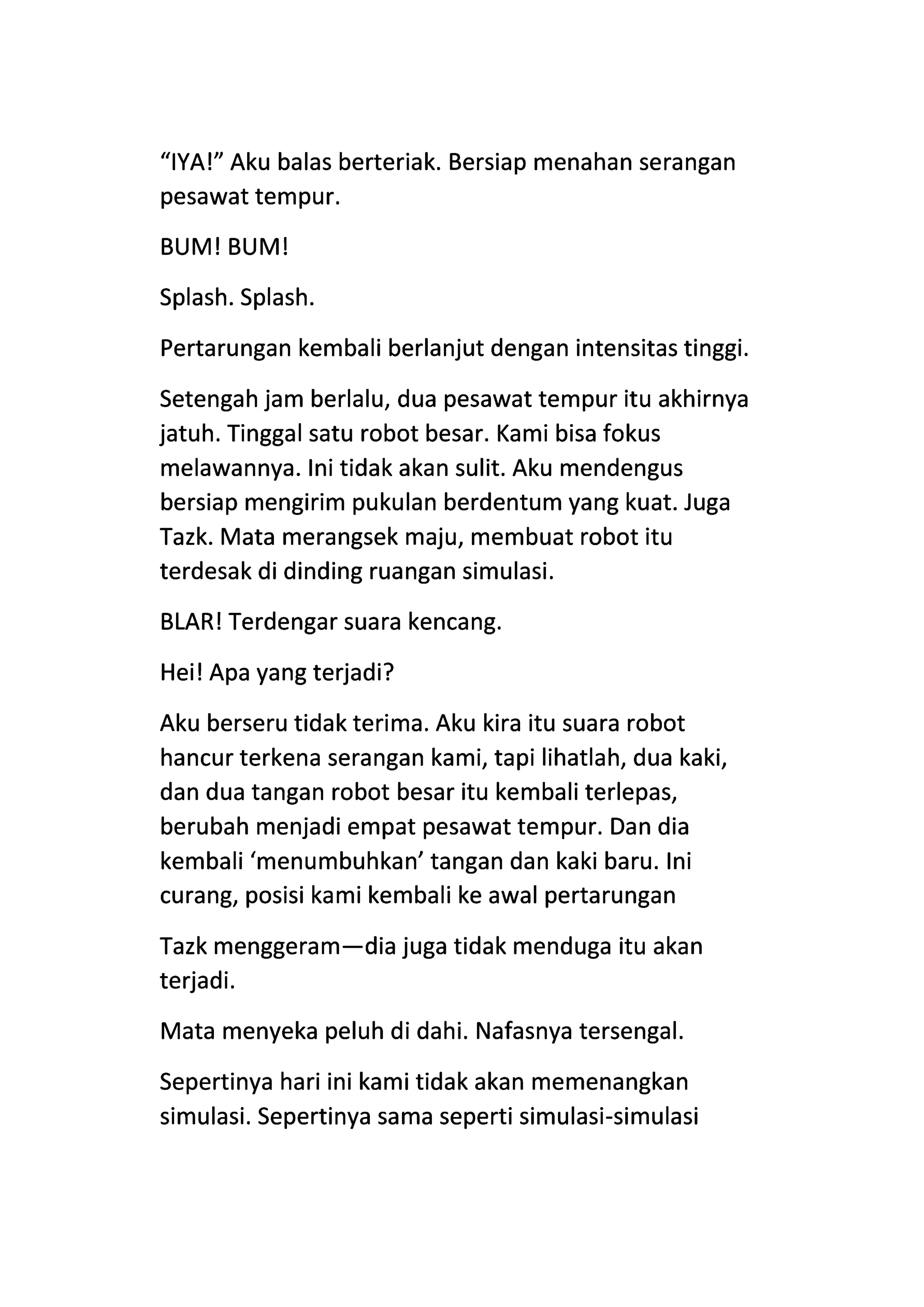 NEBULA (unedited version) by Tere Liye.pdf