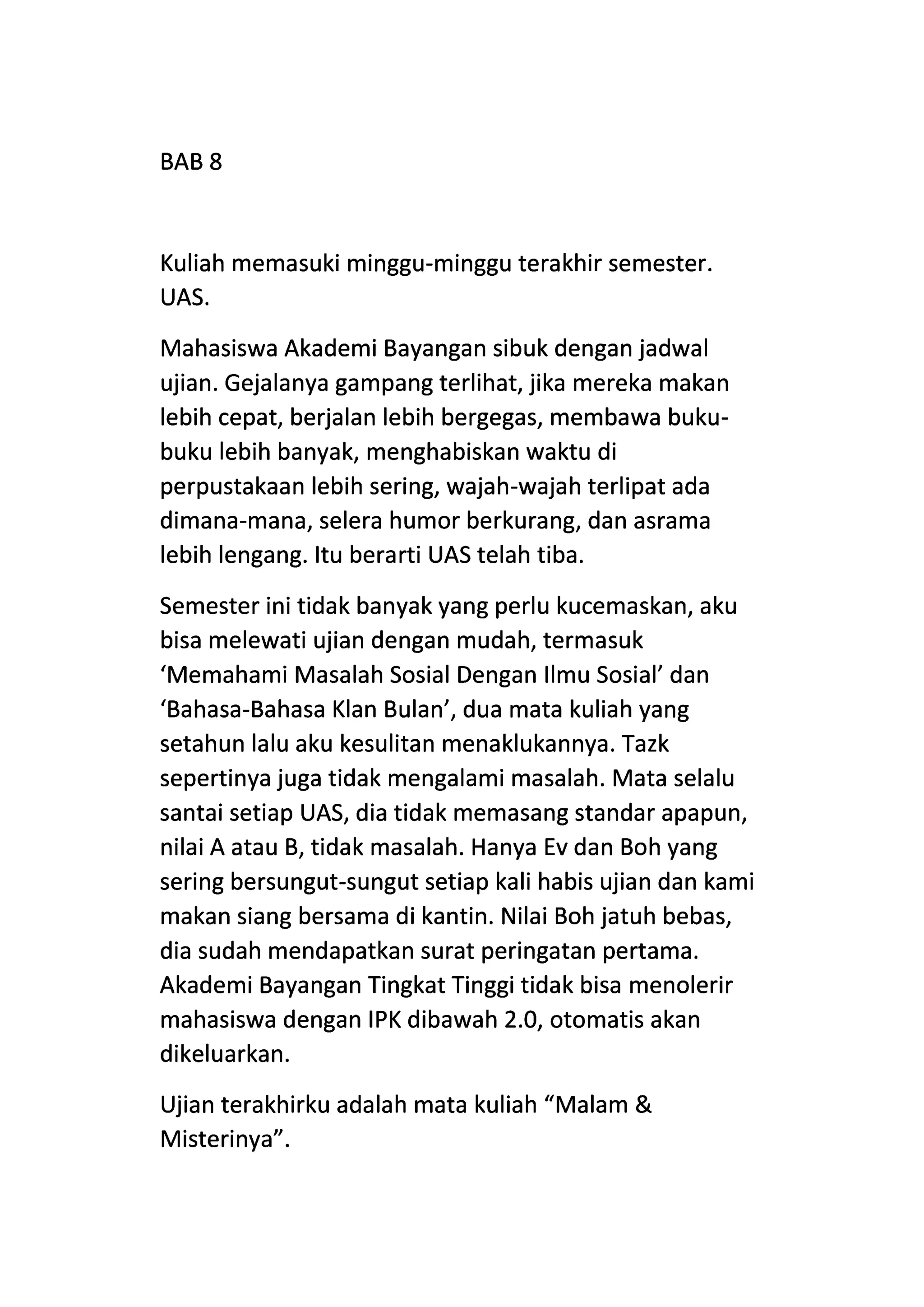 NEBULA (unedited version) by Tere Liye.pdf