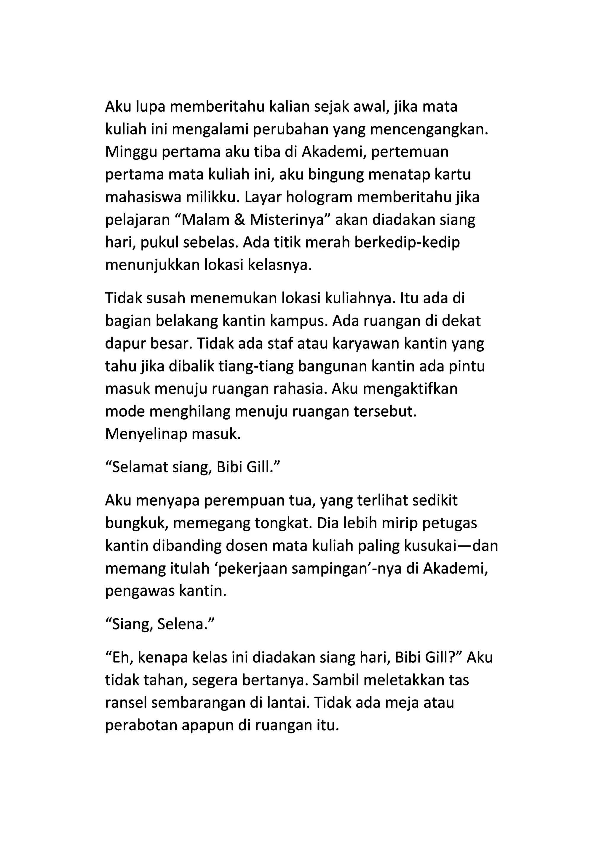 NEBULA (unedited version) by Tere Liye.pdf