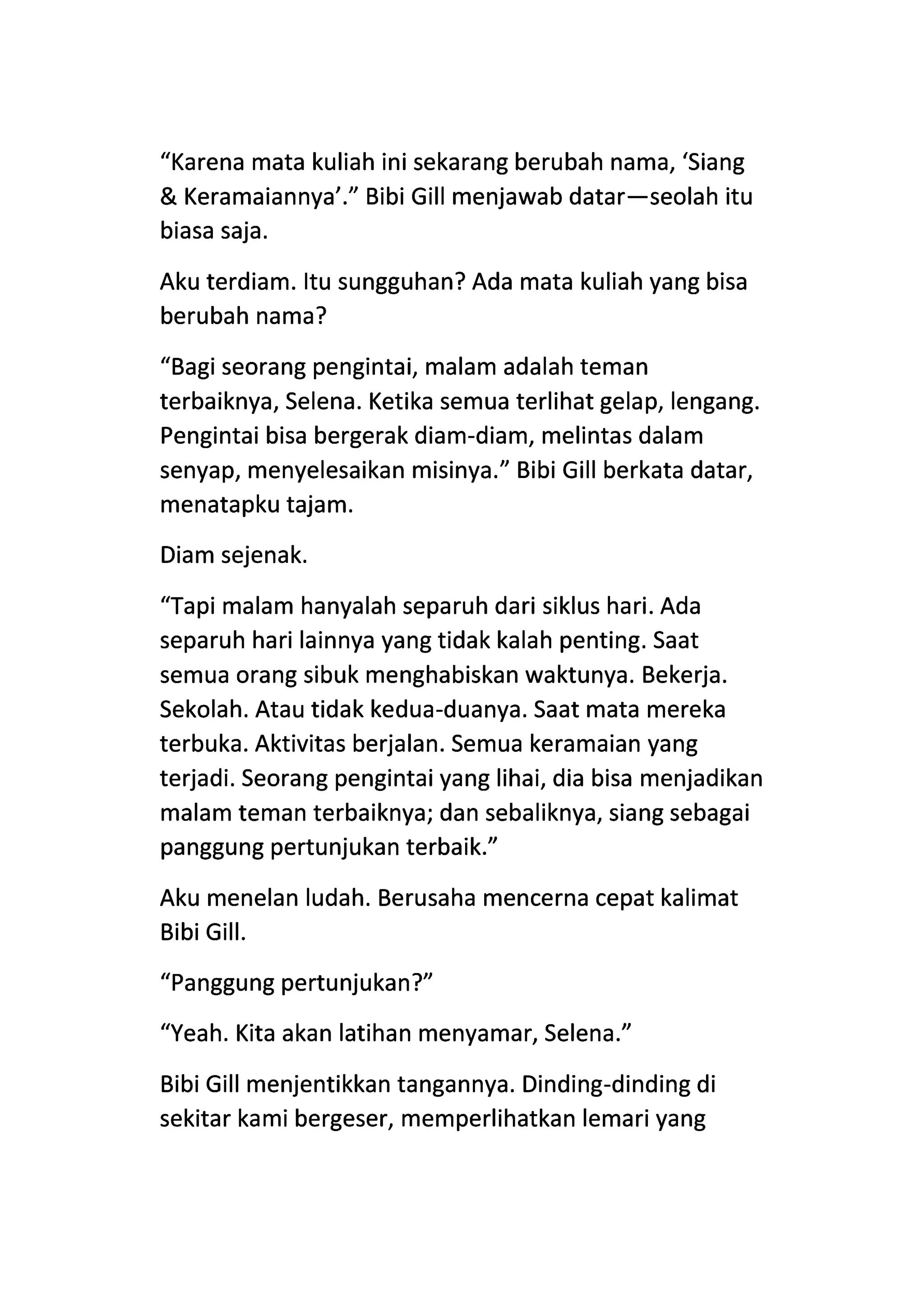 NEBULA (unedited version) by Tere Liye.pdf