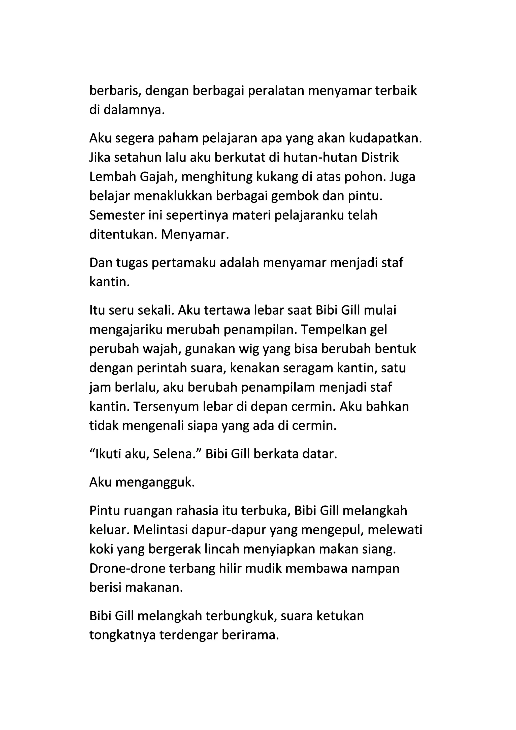 NEBULA (unedited version) by Tere Liye.pdf